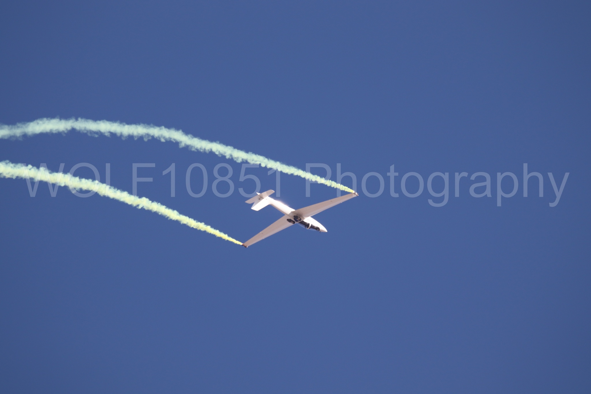 Aviation Photography | WOLF10851 Photography