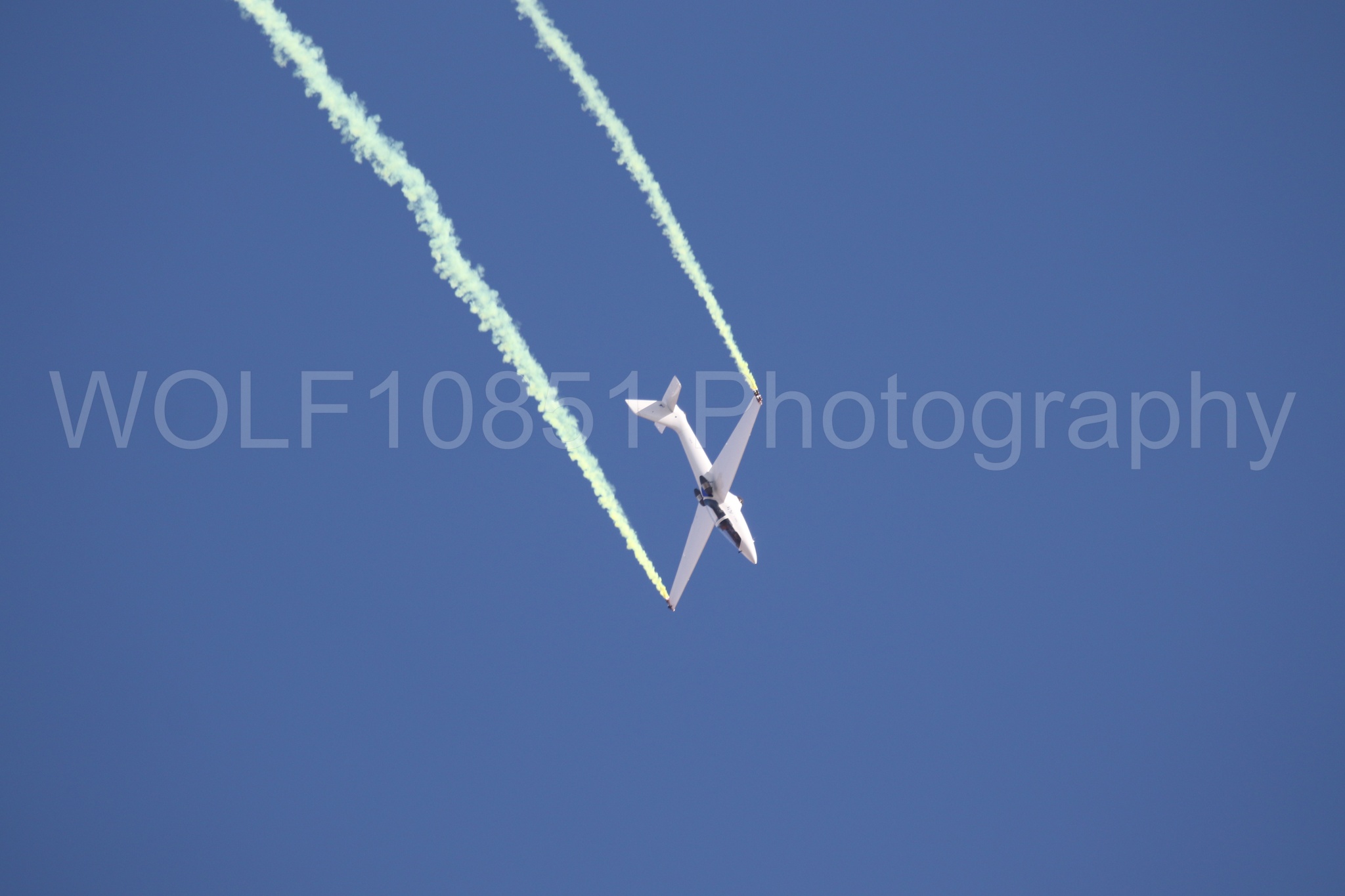 Aviation Photography | WOLF10851 Photography