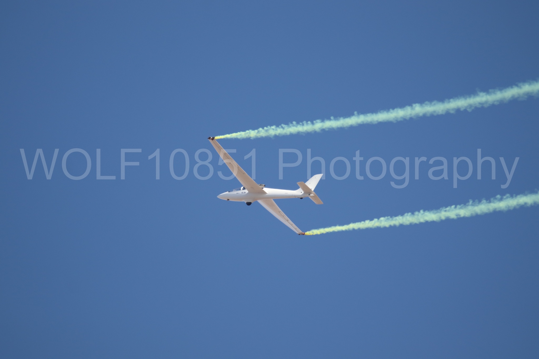 Aviation Photography | WOLF10851 Photography