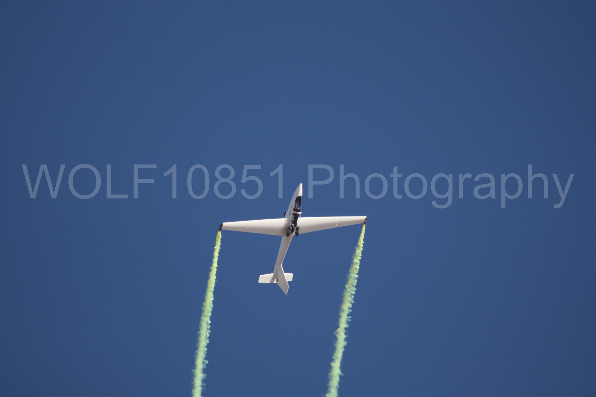 Aviation Photography | WOLF10851 Photography