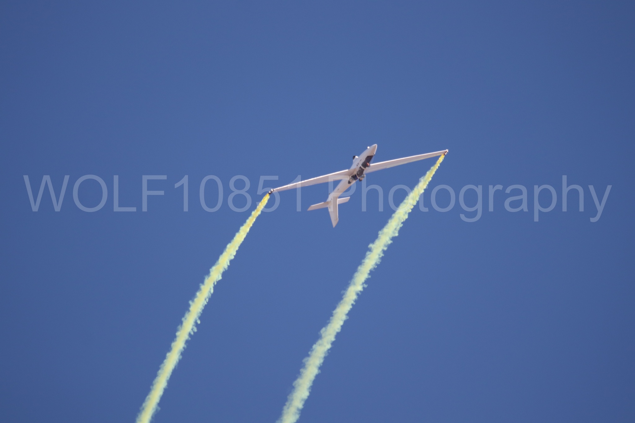 Aviation Photography | WOLF10851 Photography