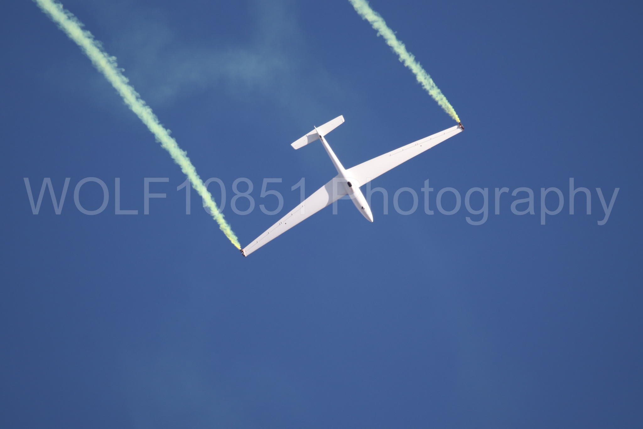 Aviation Photography | WOLF10851 Photography