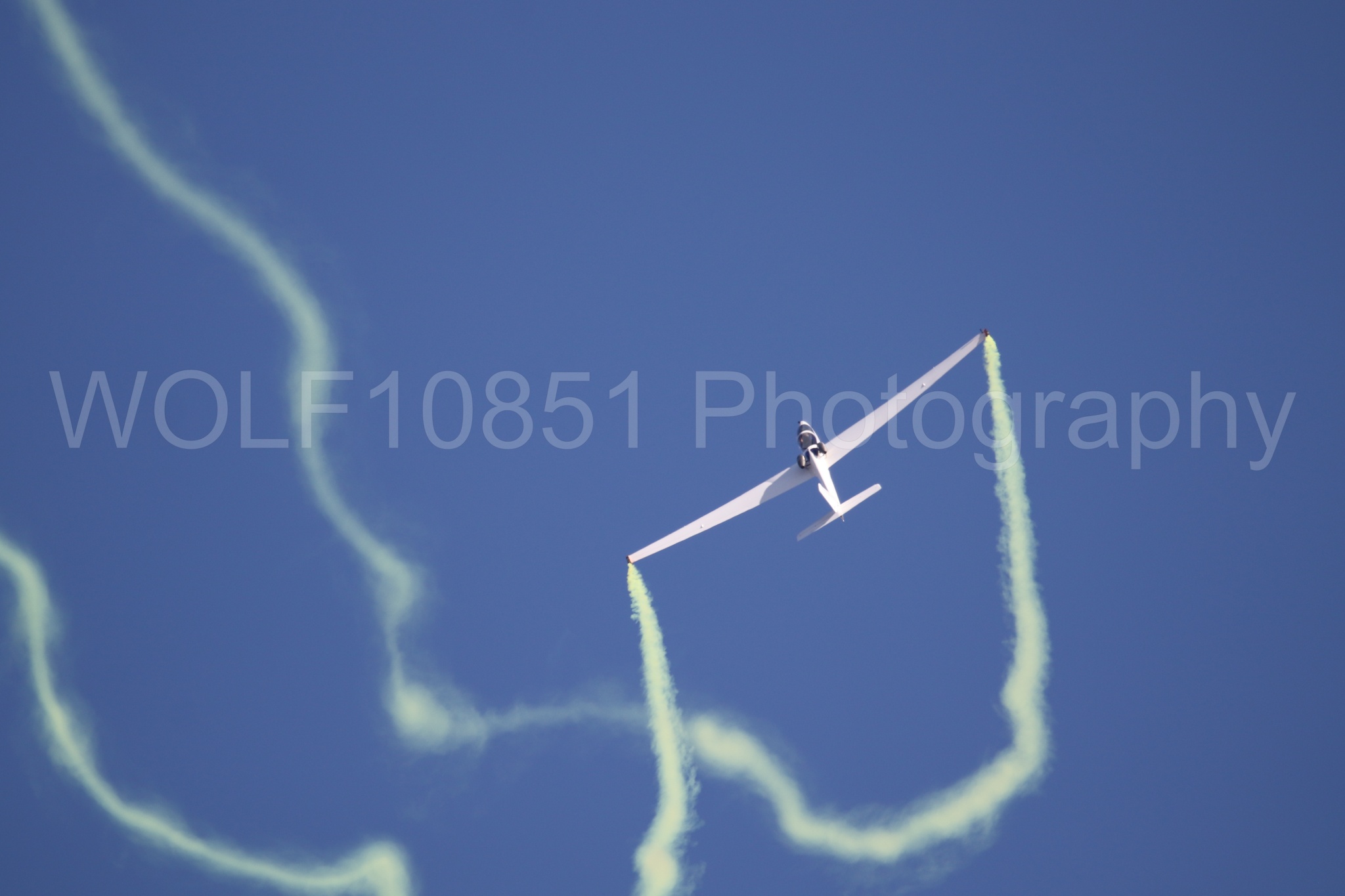 Aviation Photography | WOLF10851 Photography