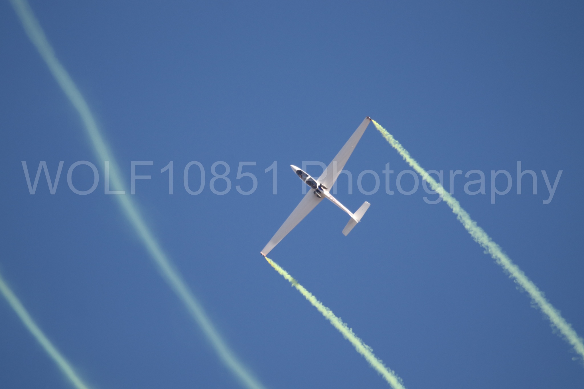 Aviation Photography | WOLF10851 Photography