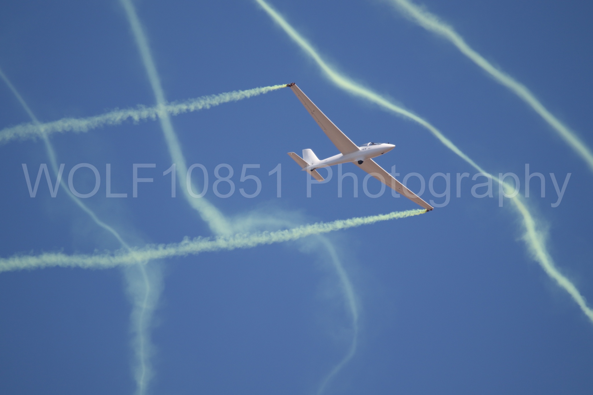 Aviation Photography | WOLF10851 Photography