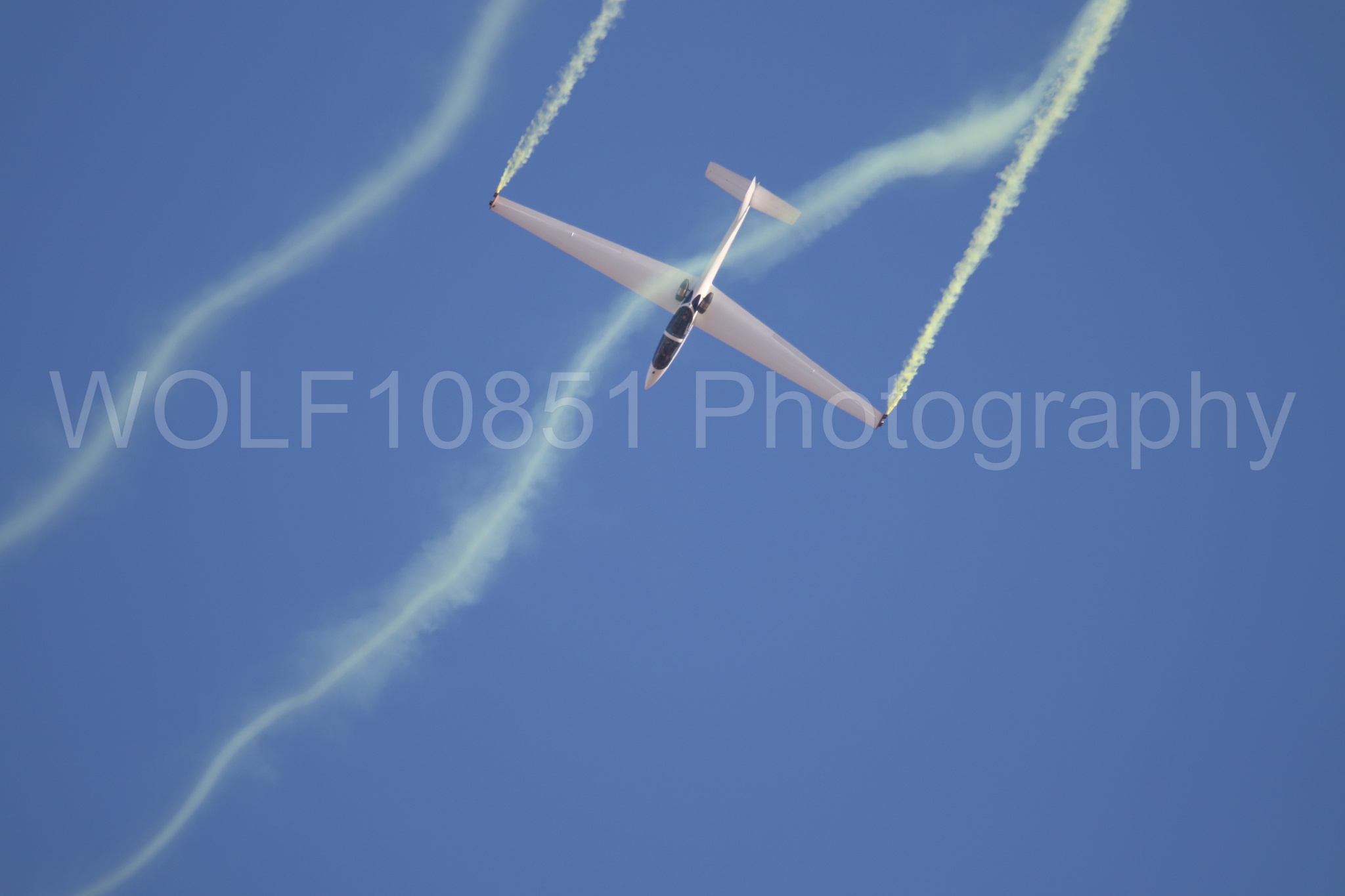 Aviation Photography | WOLF10851 Photography