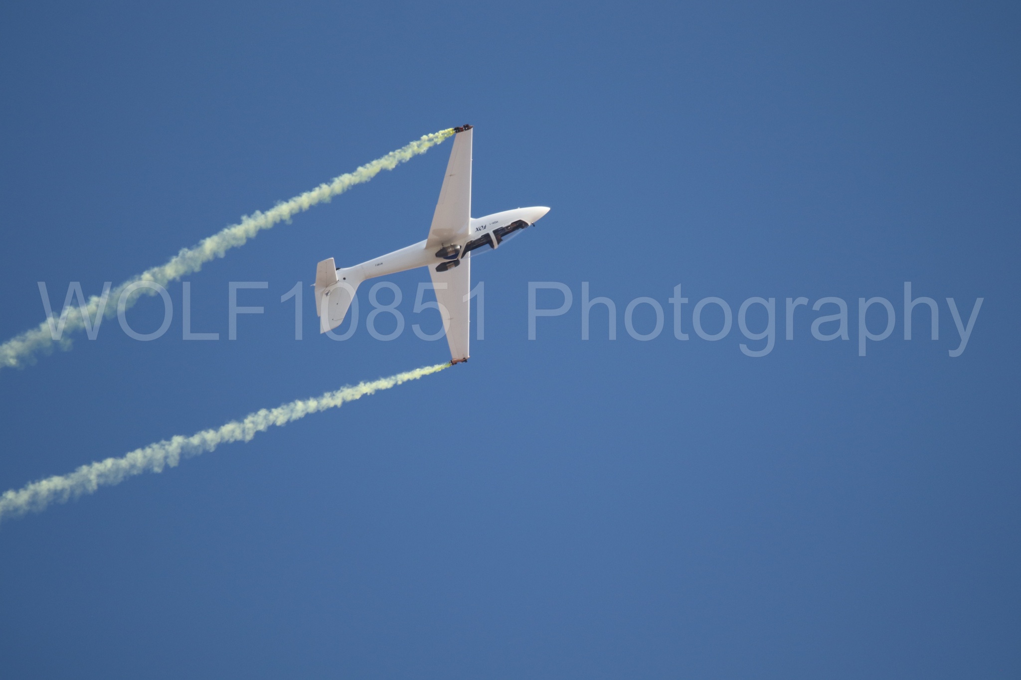 Aviation Photography | WOLF10851 Photography