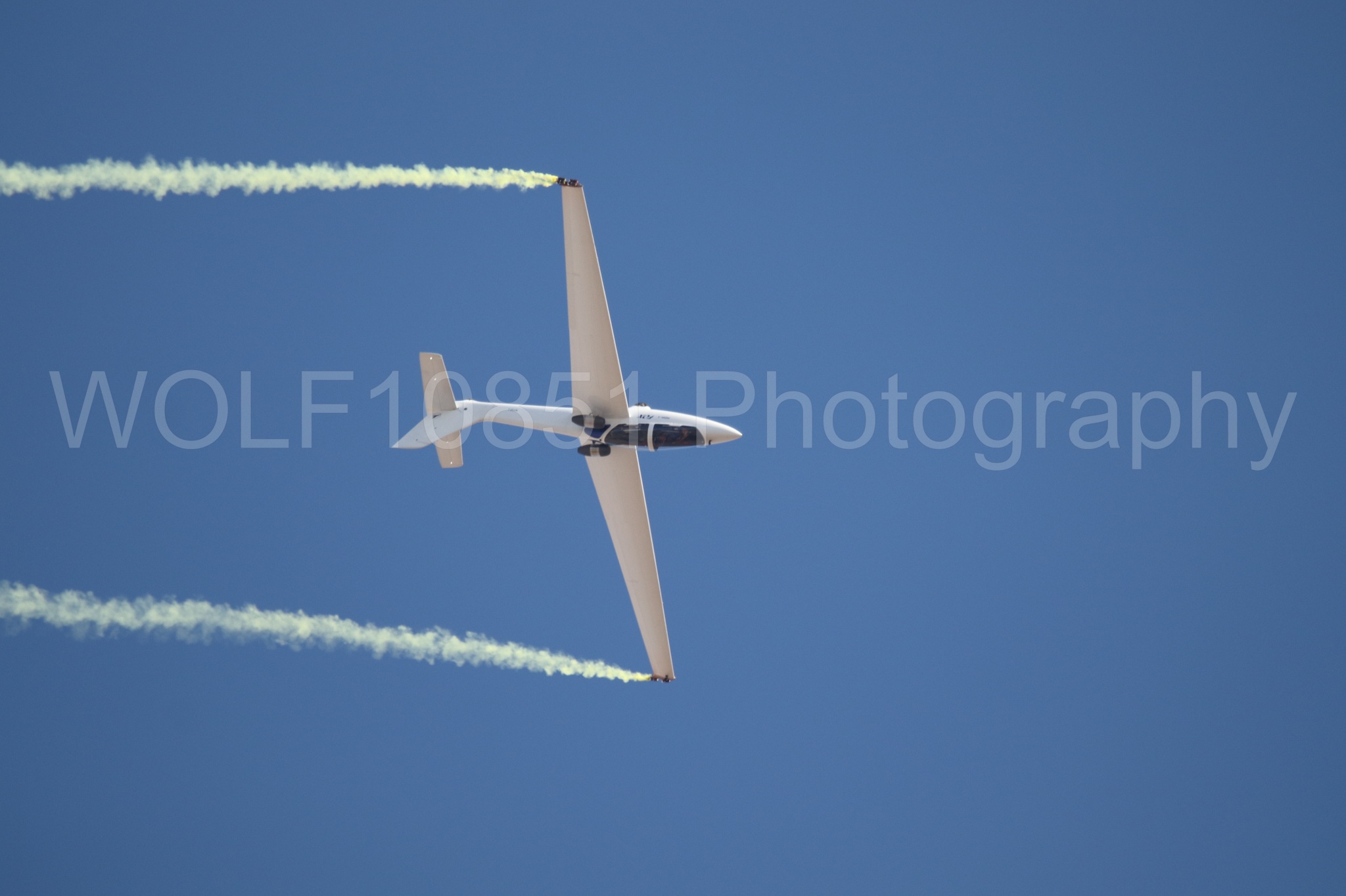 Aviation Photography | WOLF10851 Photography