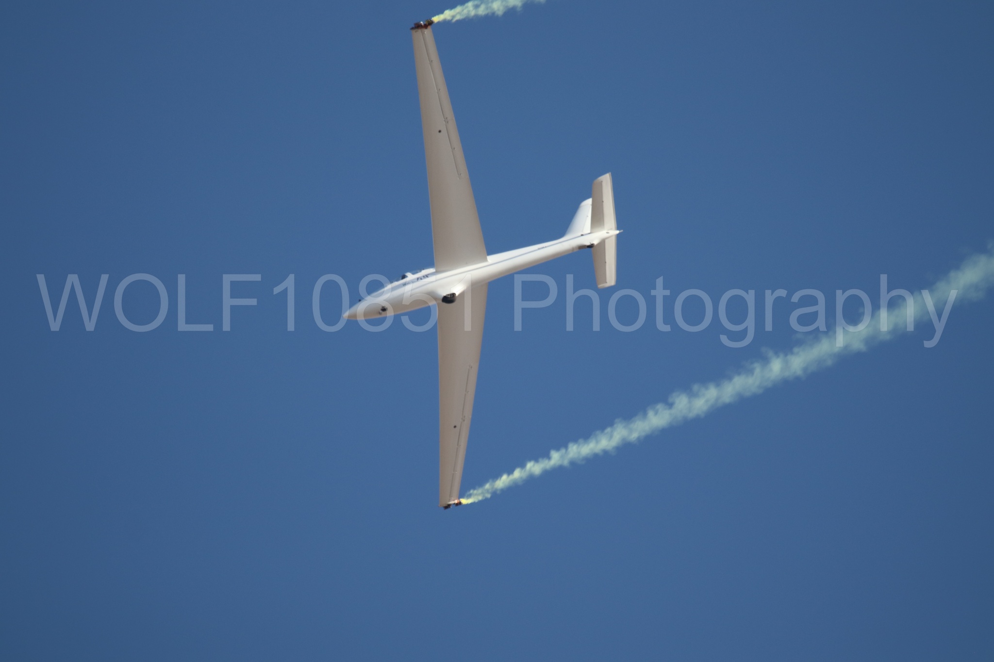 Aviation Photography | WOLF10851 Photography