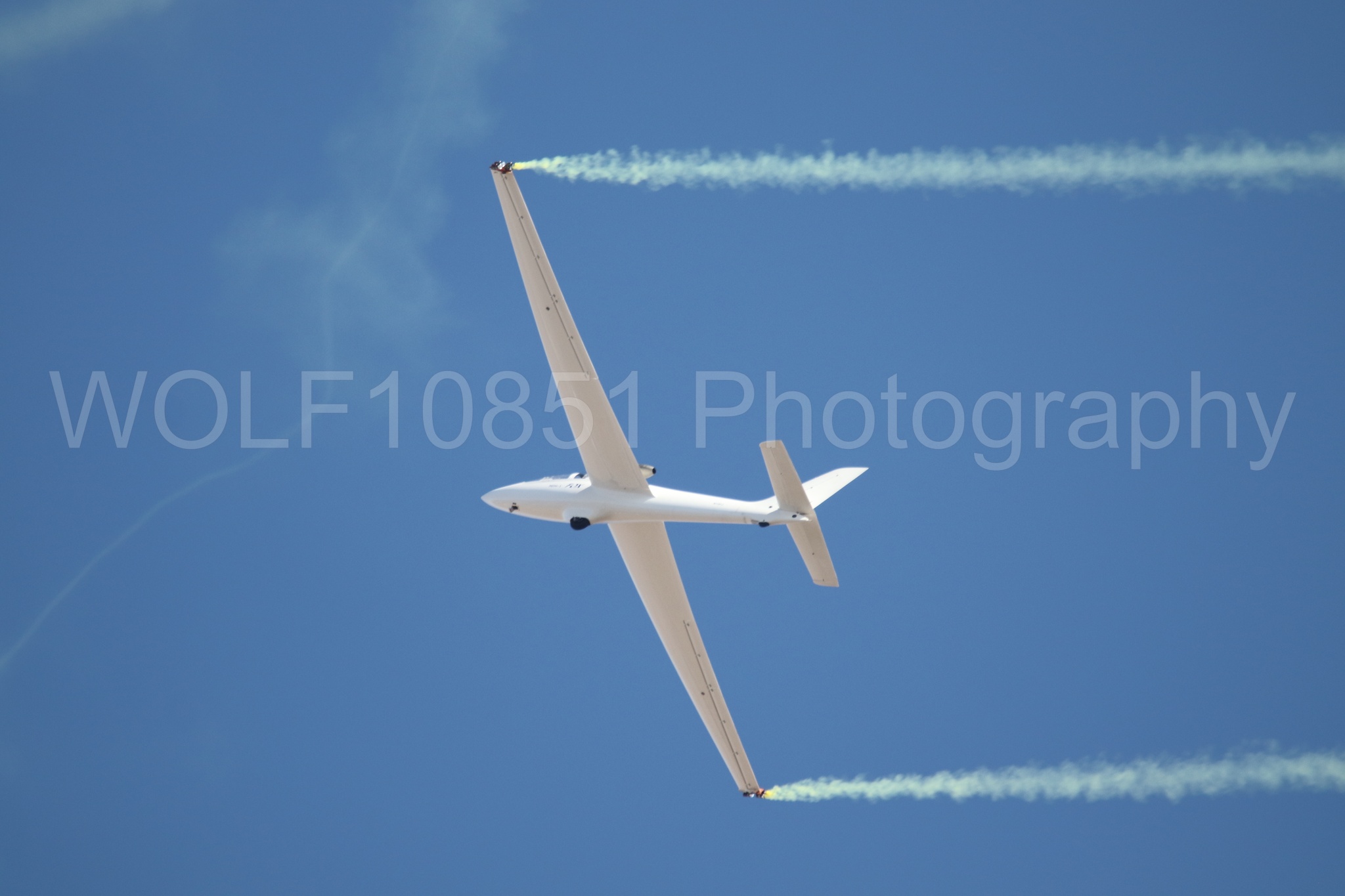 Aviation Photography | WOLF10851 Photography