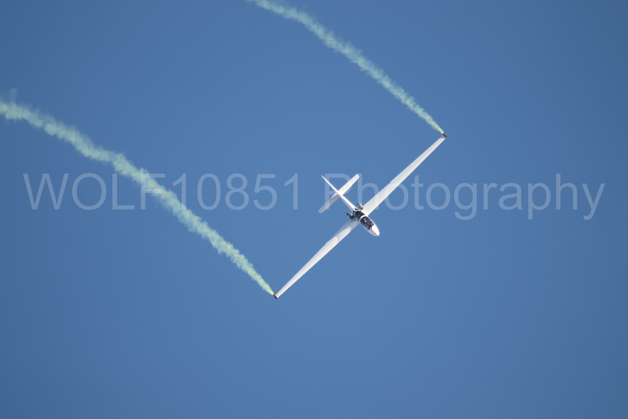Aviation Photography | WOLF10851 Photography