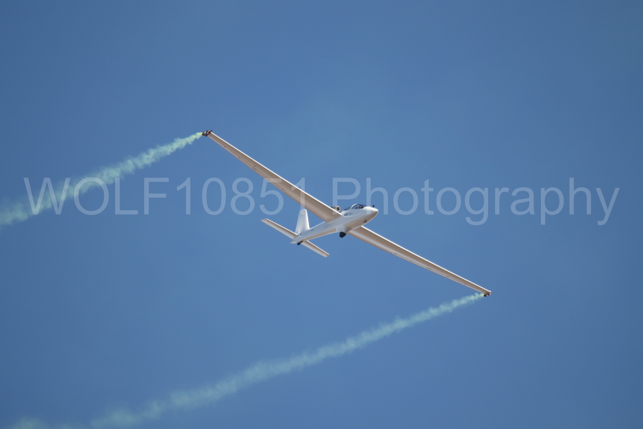 Aviation Photography | WOLF10851 Photography