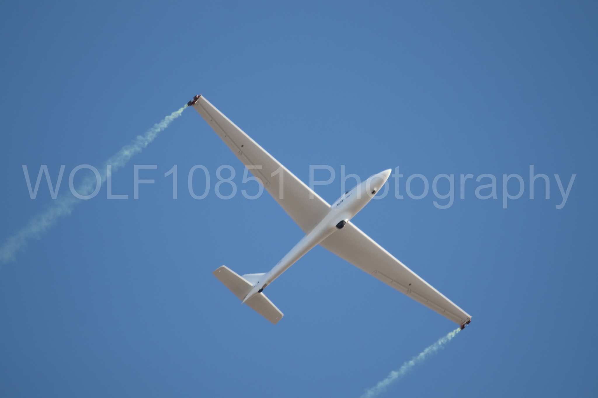 Aviation Photography | WOLF10851 Photography