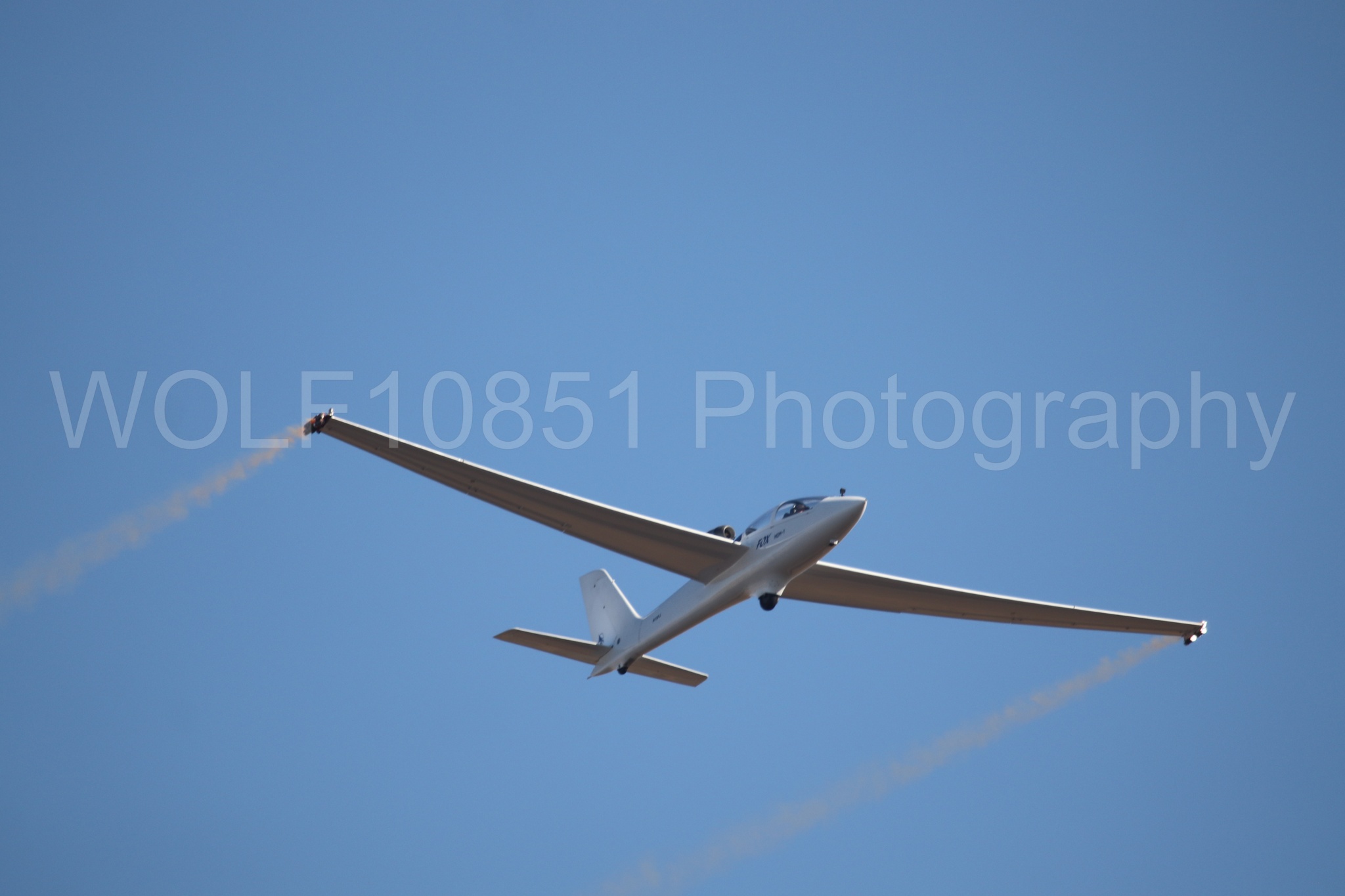 Aviation Photography | WOLF10851 Photography