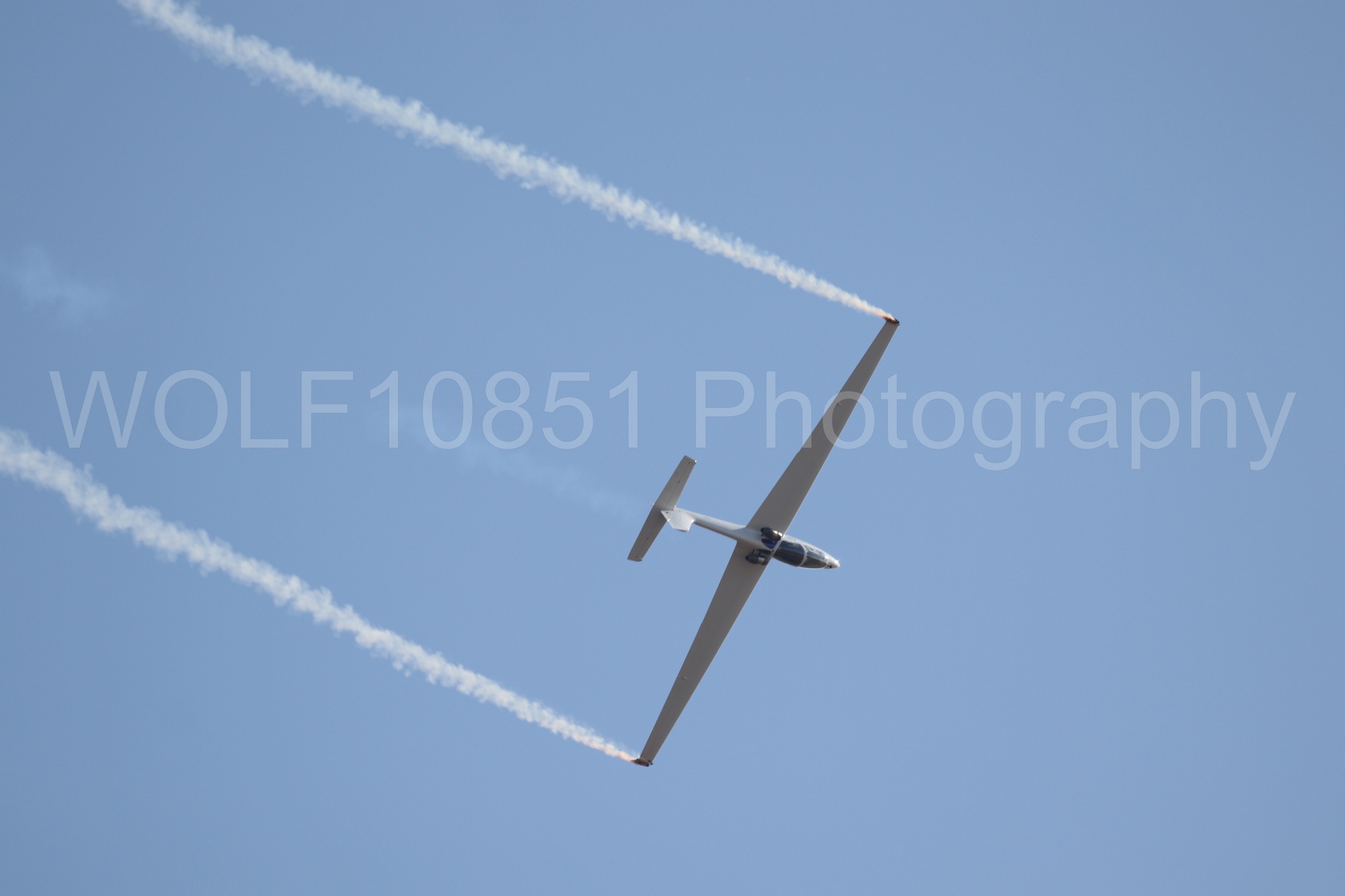 Aviation Photography | WOLF10851 Photography