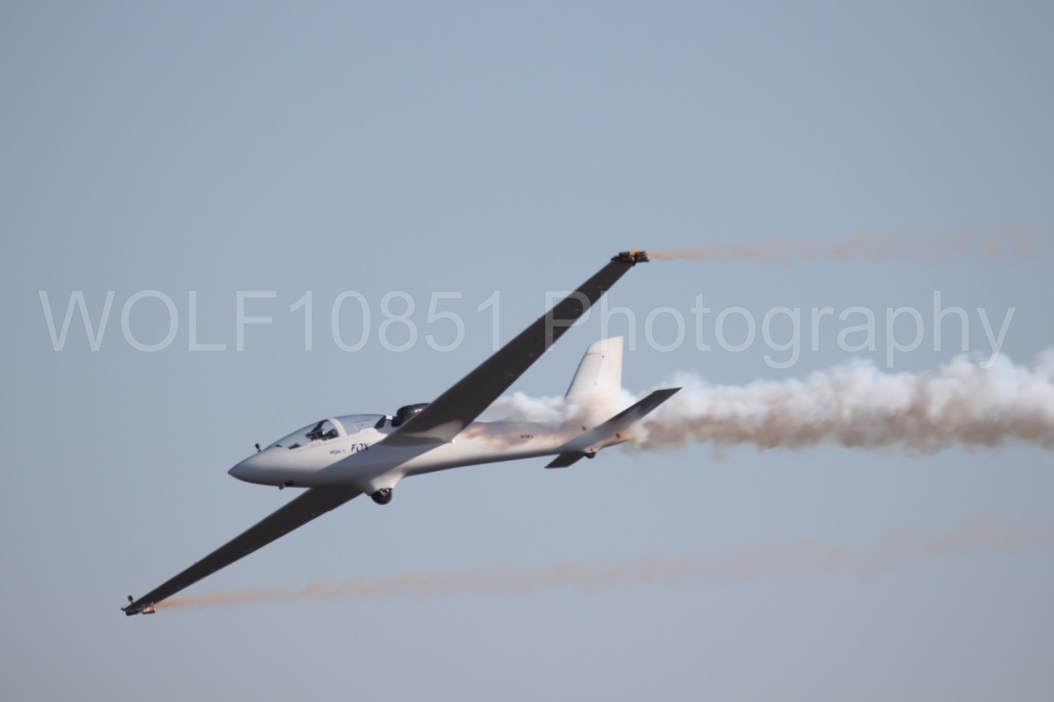 Aviation Photography | WOLF10851 Photography