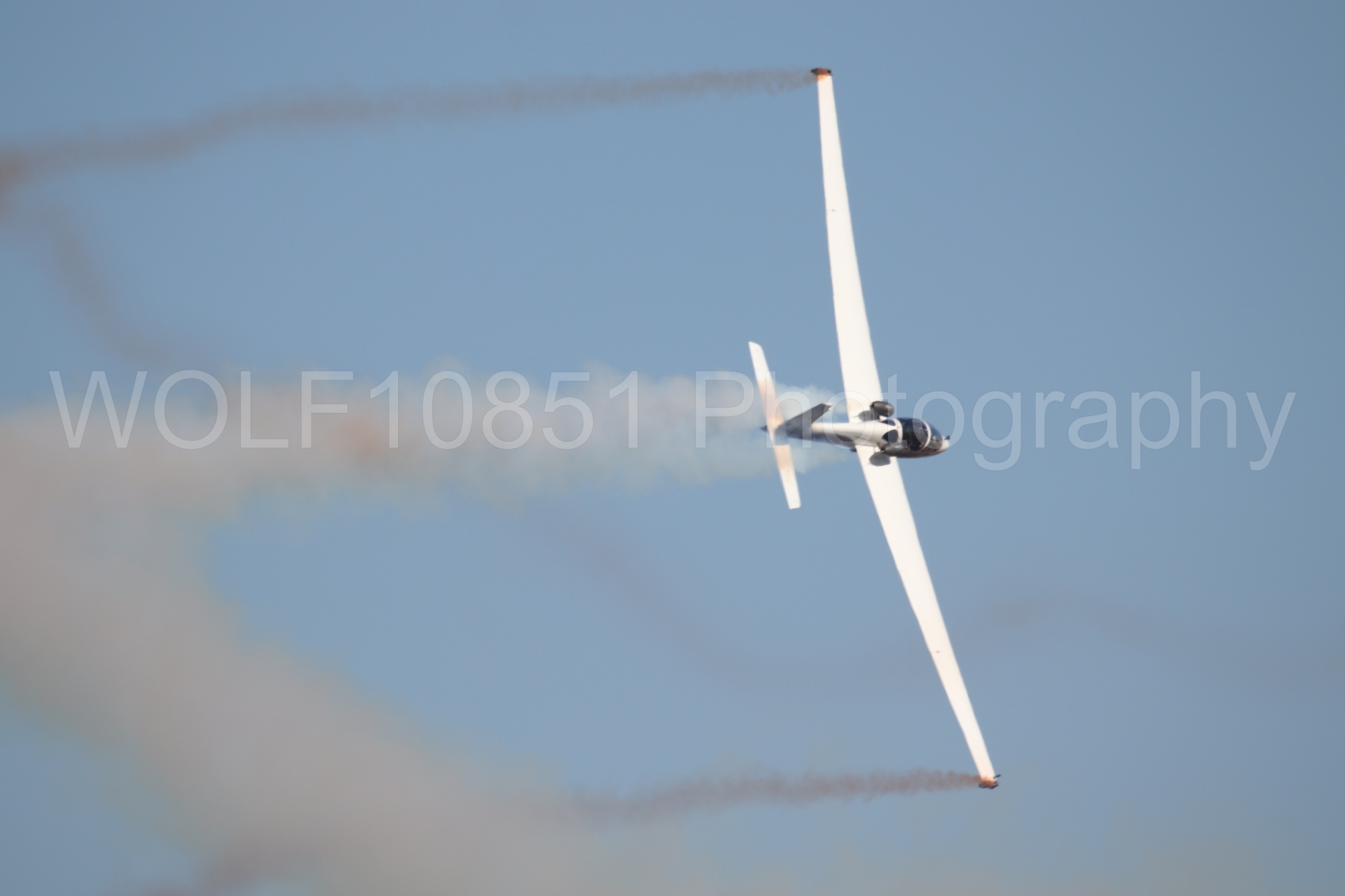 Aviation Photography | WOLF10851 Photography