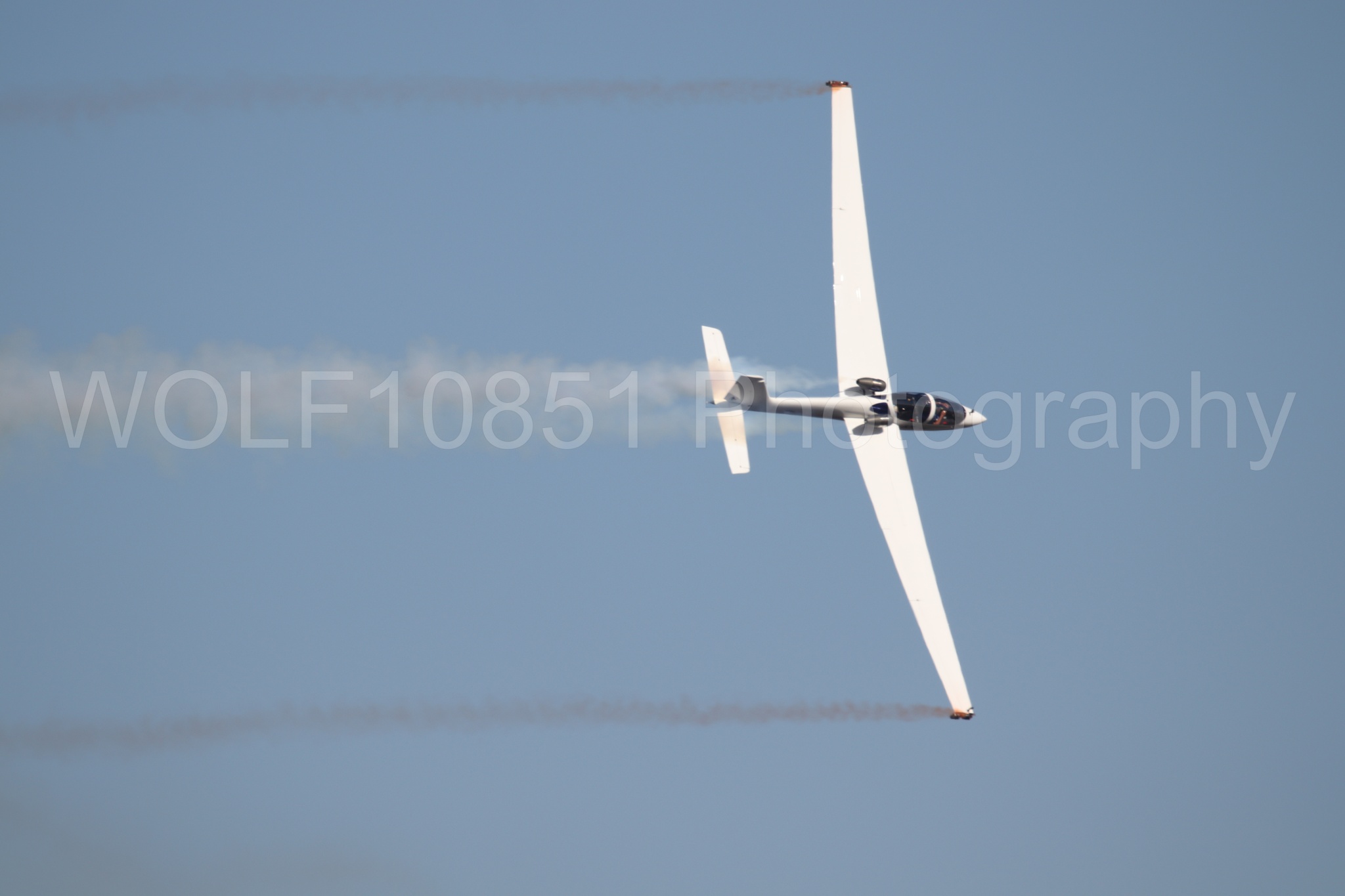 Aviation Photography | WOLF10851 Photography