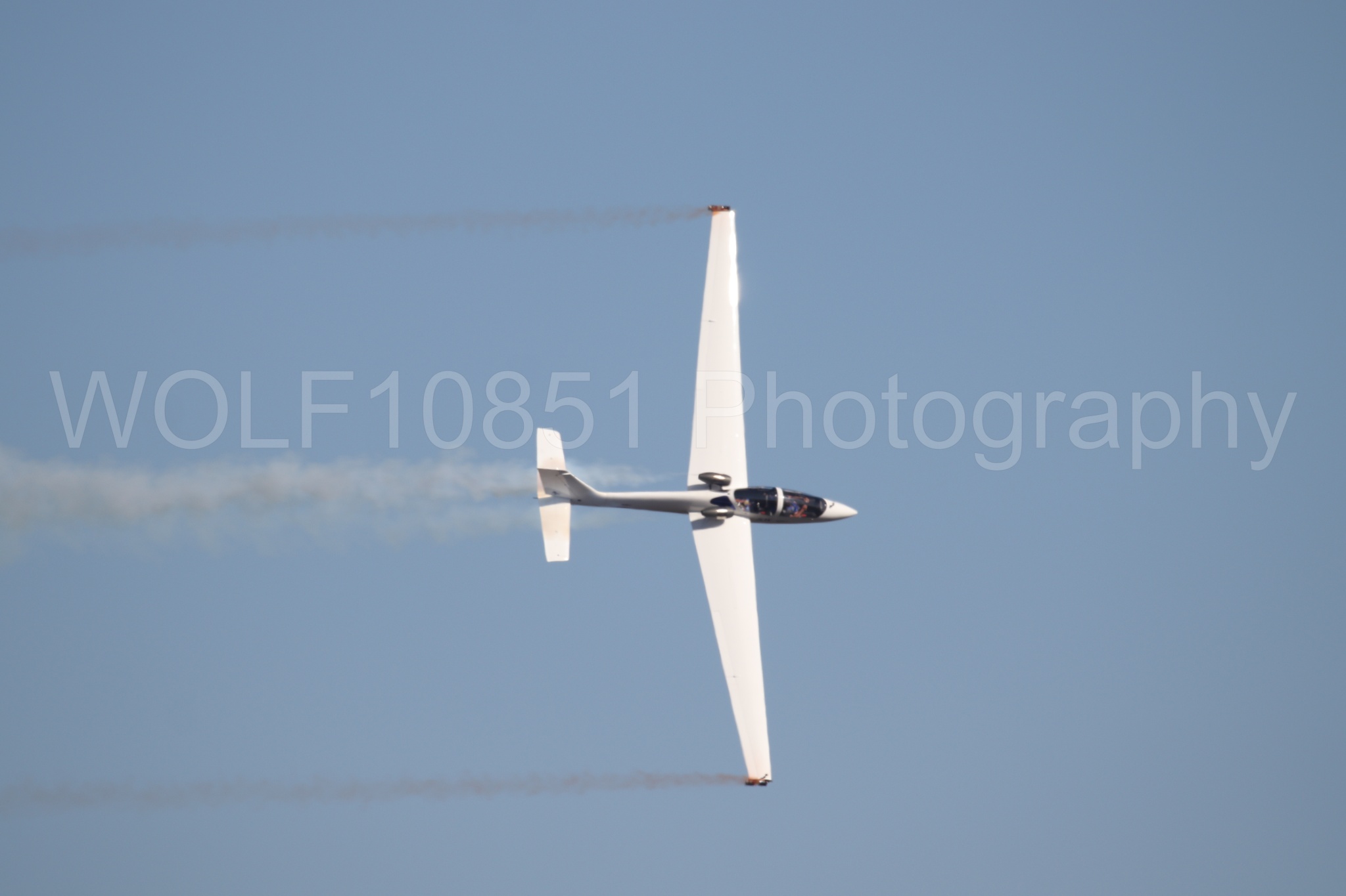 Aviation Photography | WOLF10851 Photography