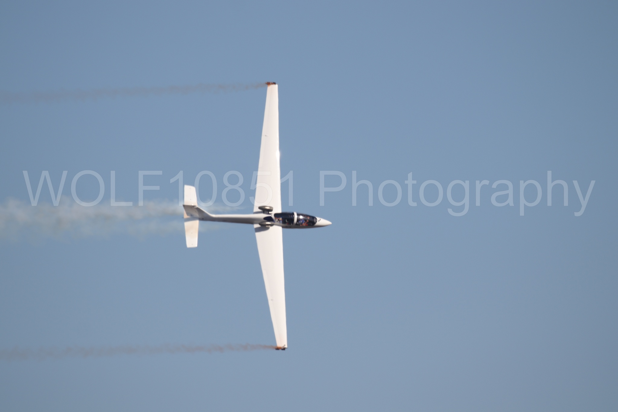 Aviation Photography | WOLF10851 Photography