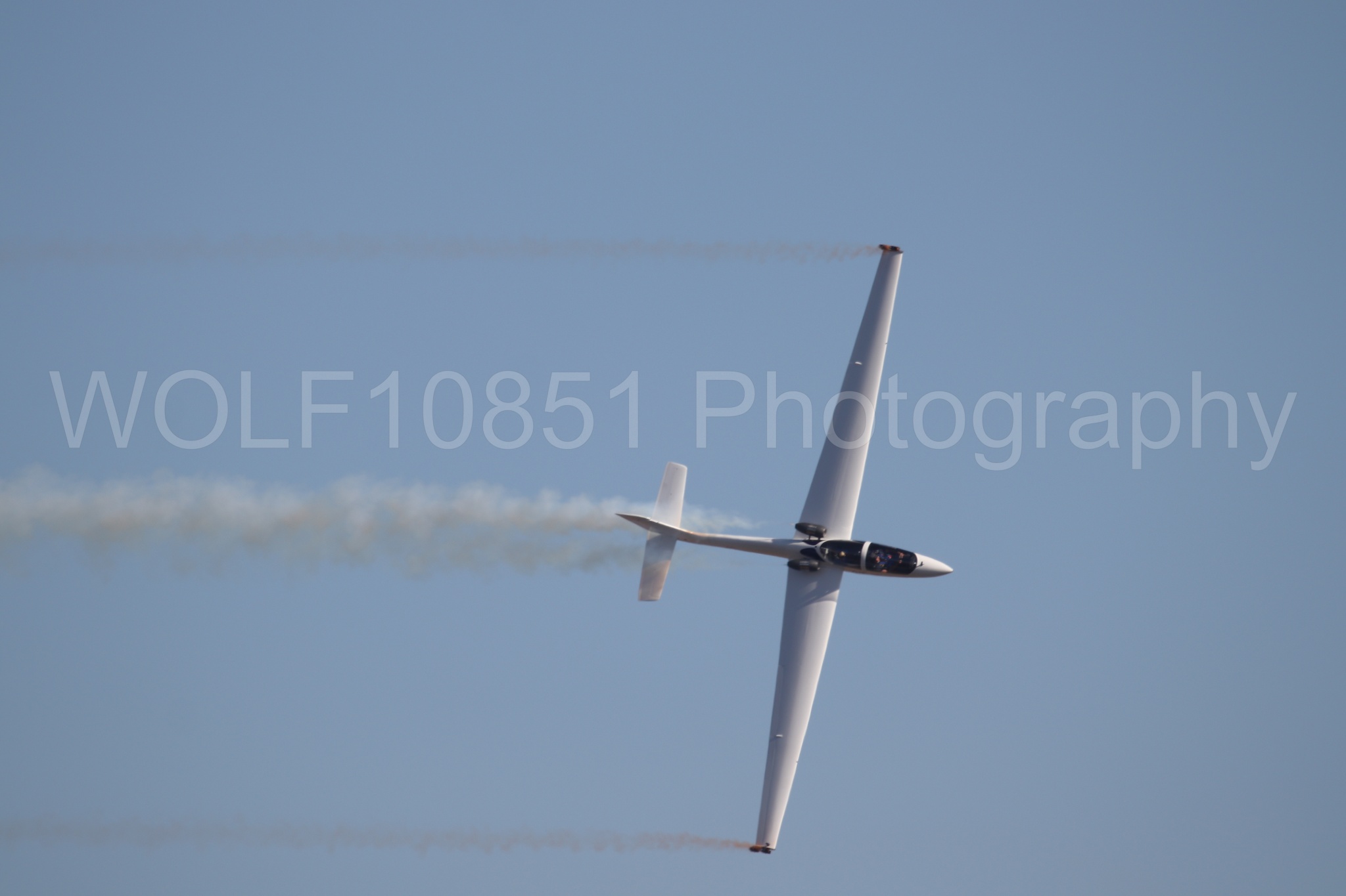 Aviation Photography | WOLF10851 Photography
