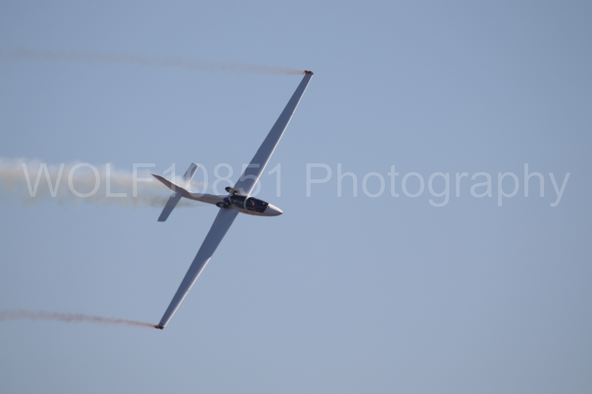 Aviation Photography | WOLF10851 Photography