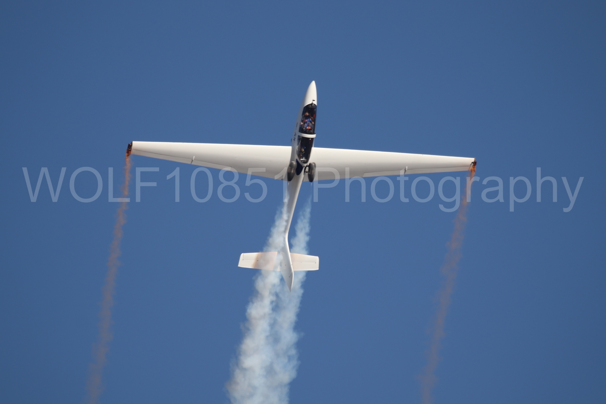 Aviation Photography | WOLF10851 Photography