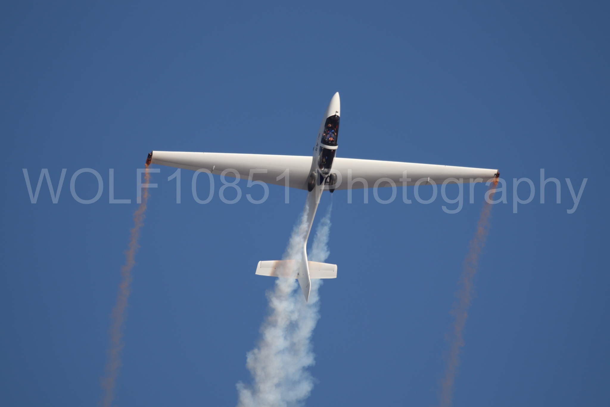 Aviation Photography | WOLF10851 Photography