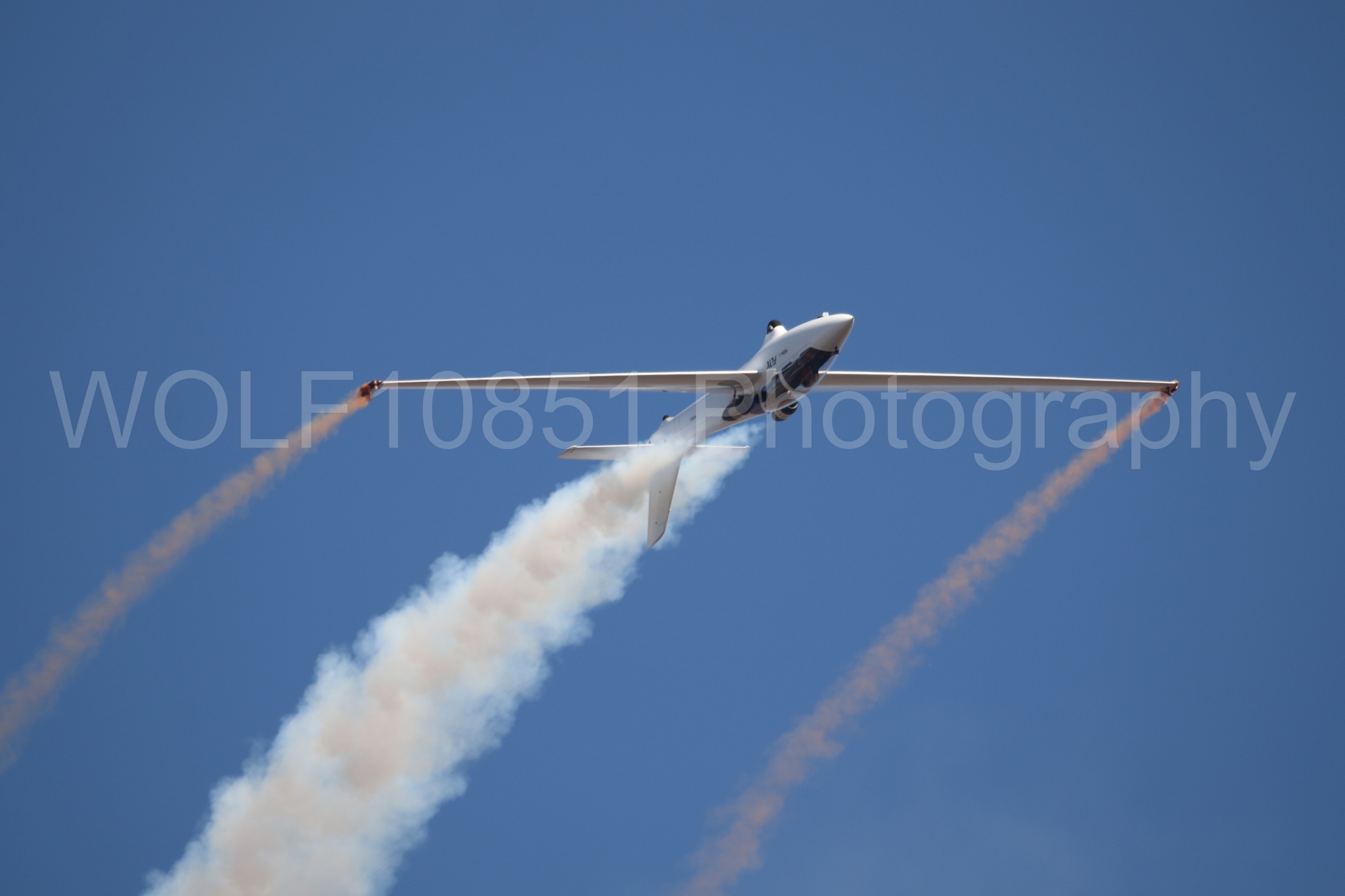 Aviation Photography | WOLF10851 Photography
