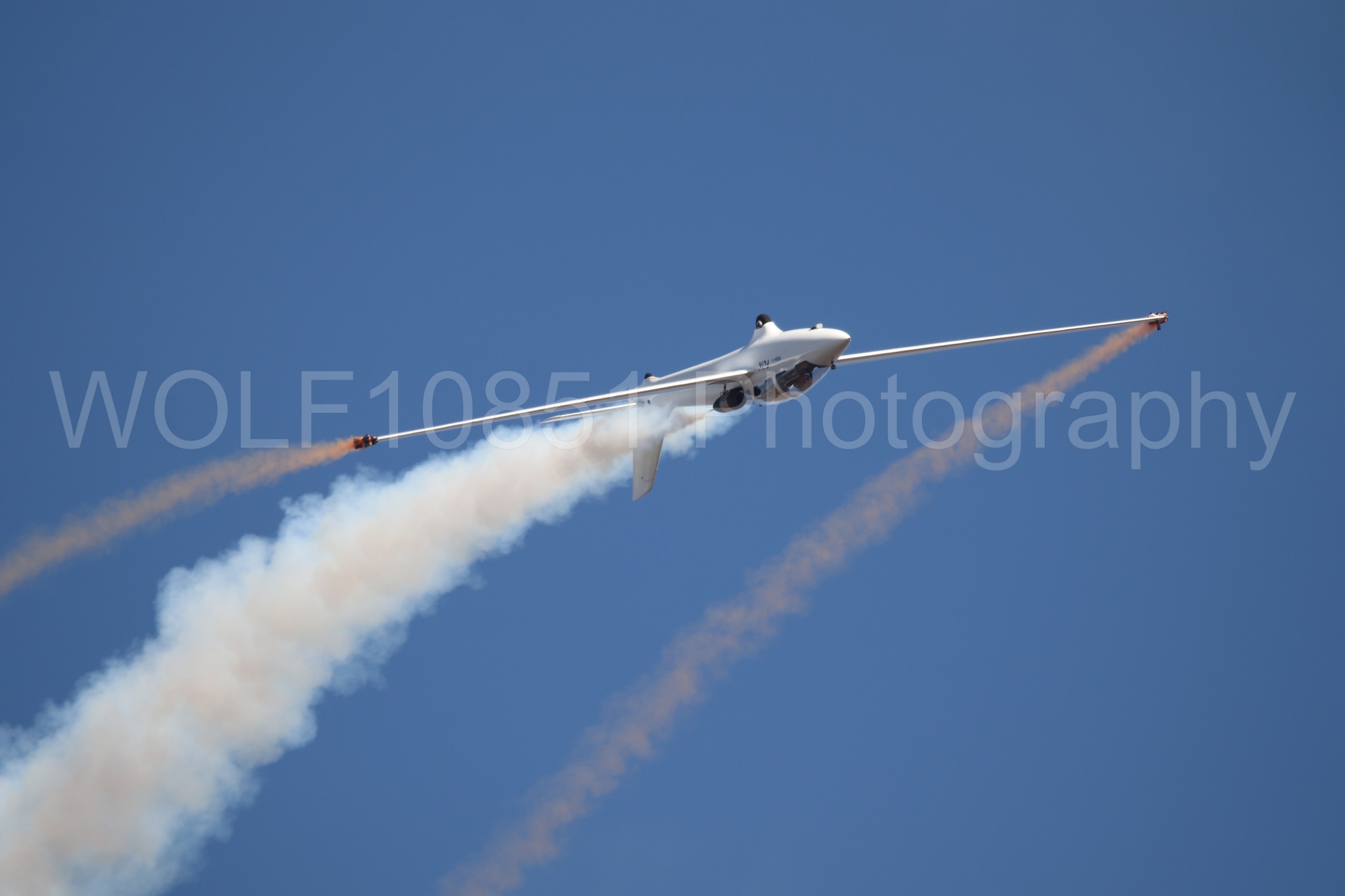 Aviation Photography | WOLF10851 Photography