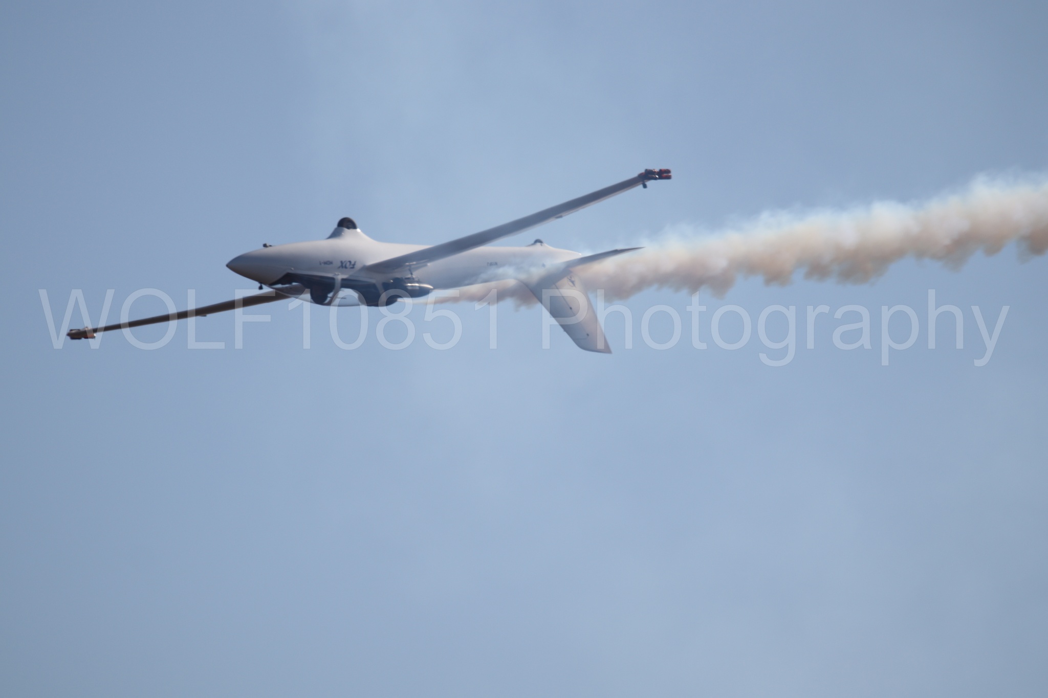 Aviation Photography | WOLF10851 Photography