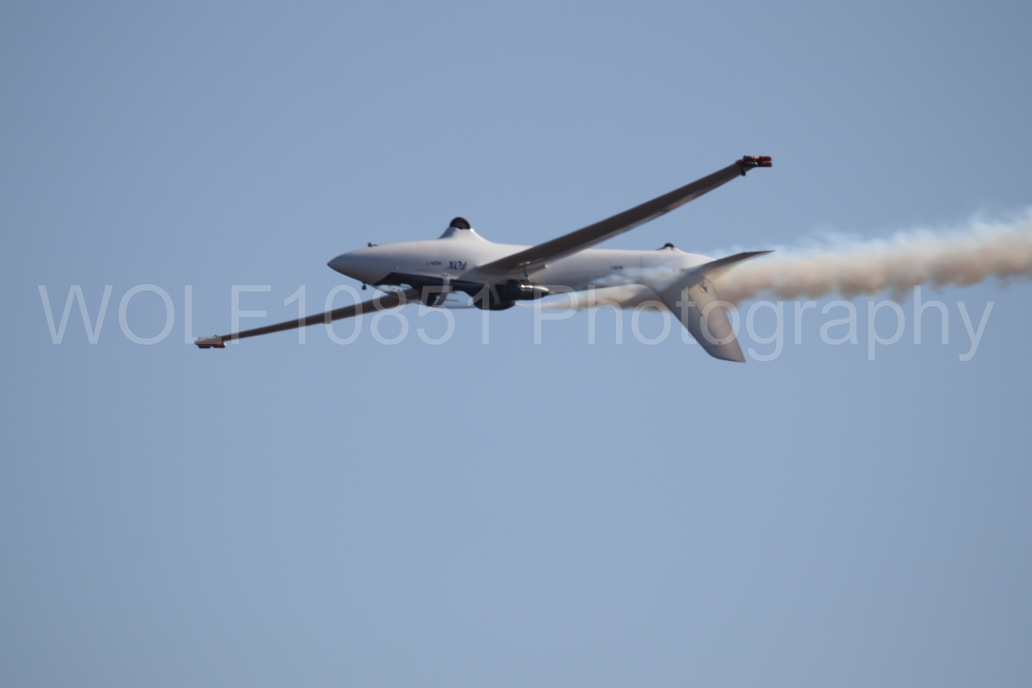 Aviation Photography | WOLF10851 Photography
