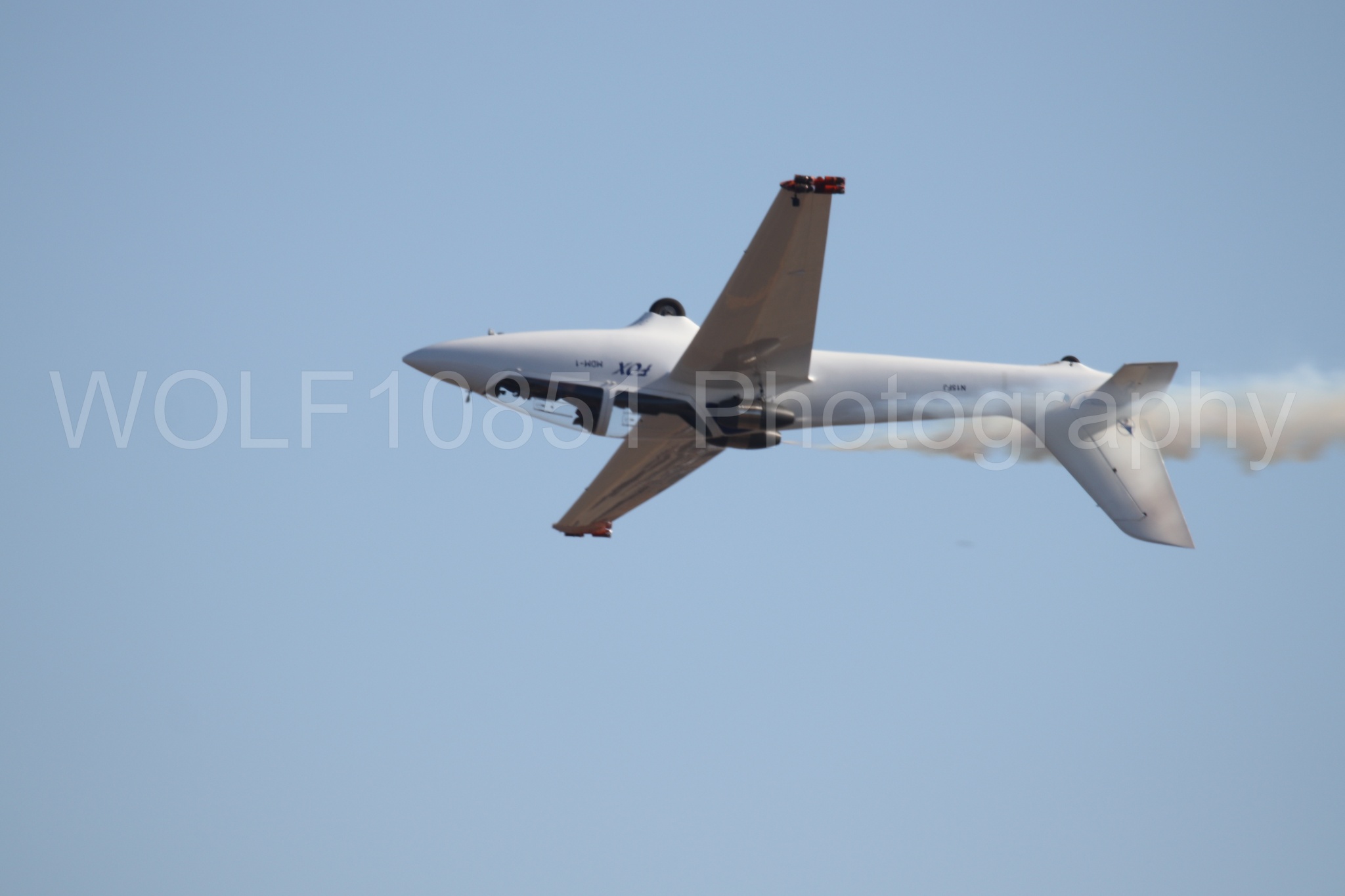 Aviation Photography | WOLF10851 Photography