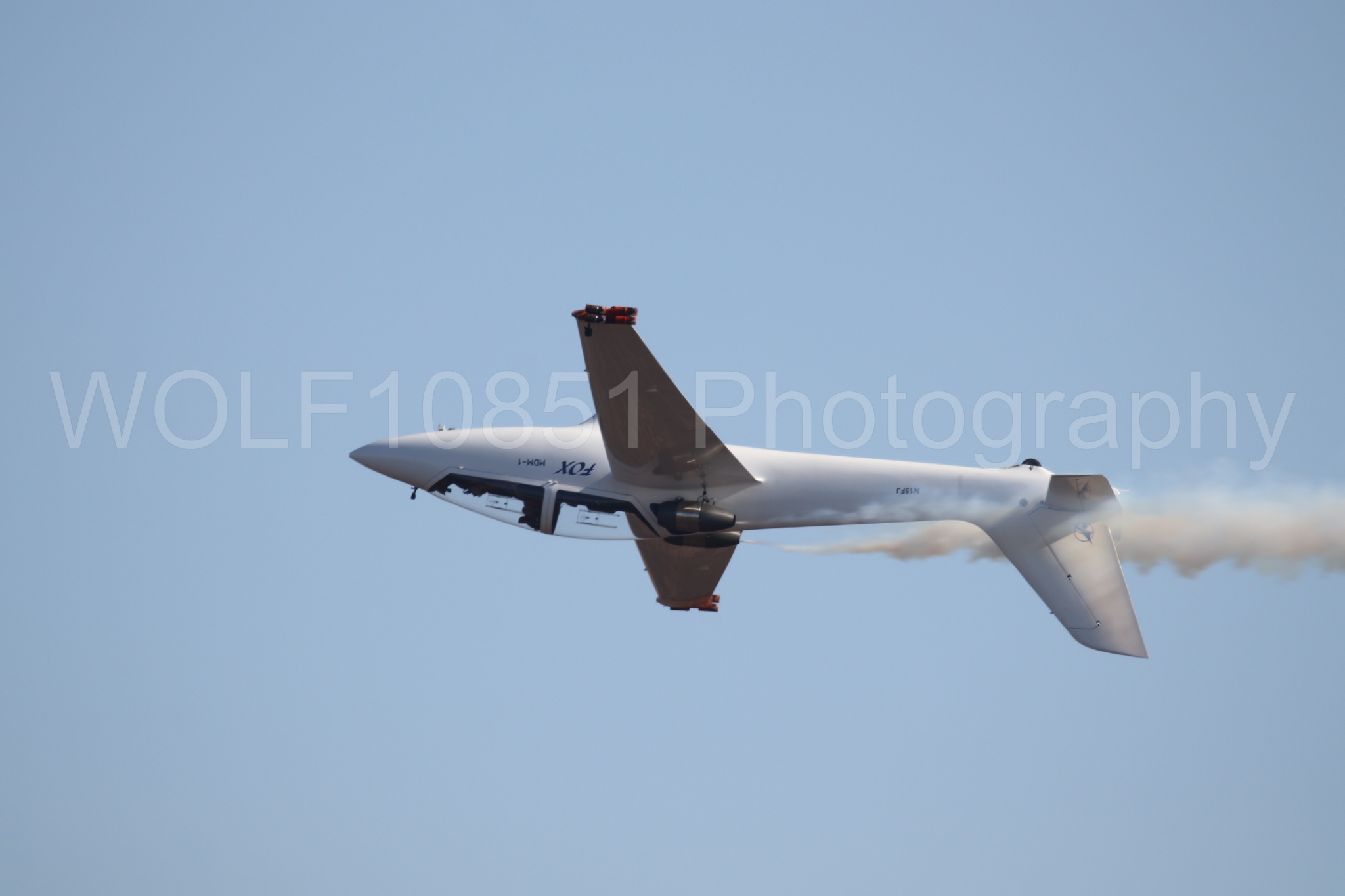 Aviation Photography | WOLF10851 Photography