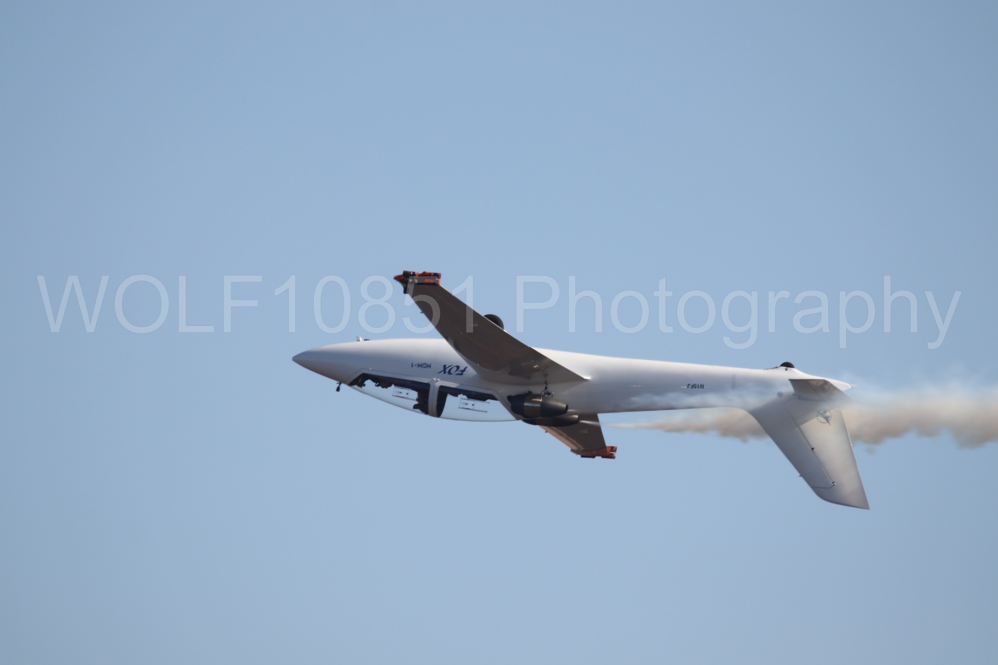 Aviation Photography | WOLF10851 Photography