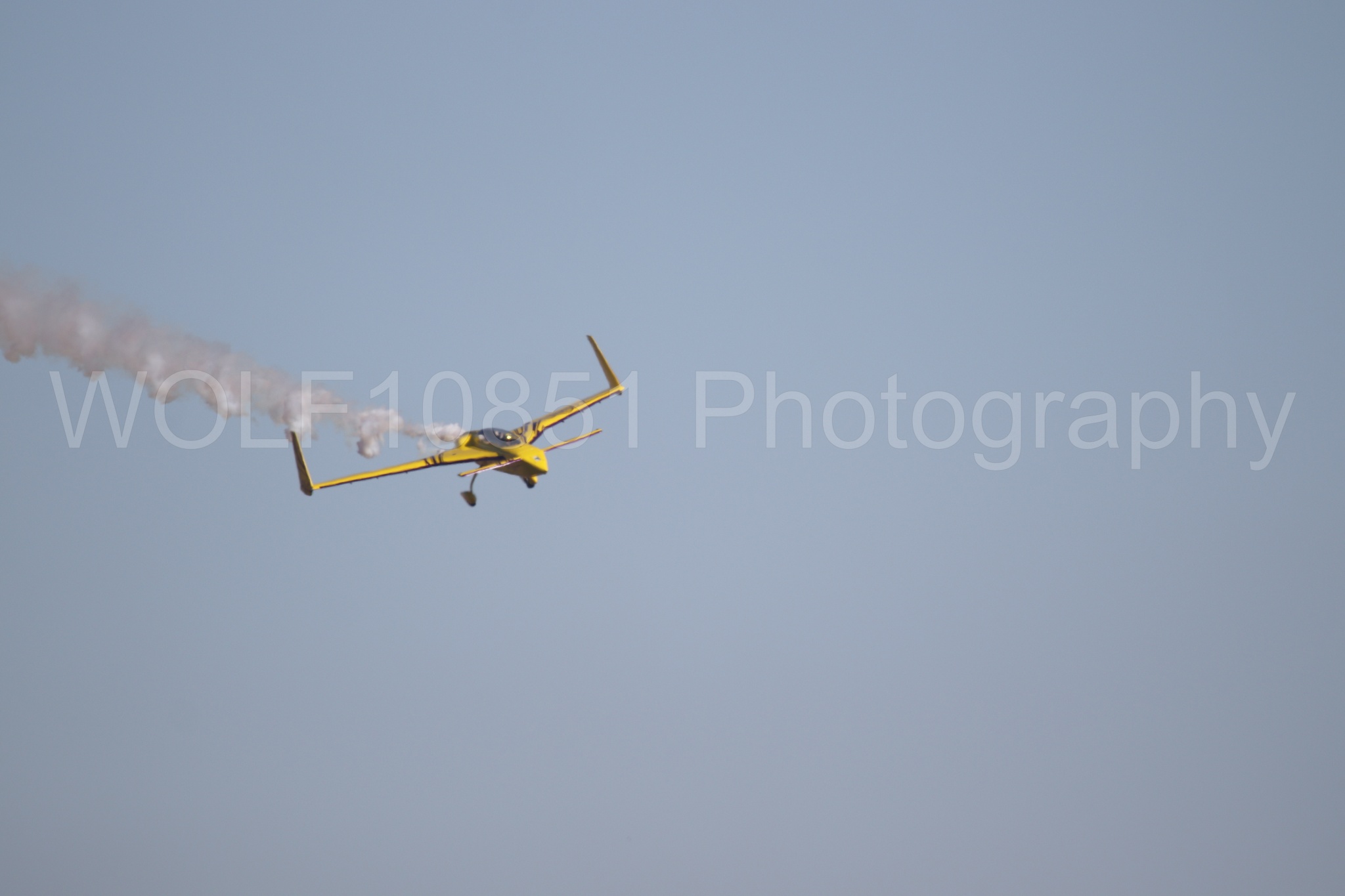 Aviation Photography | WOLF10851 Photography
