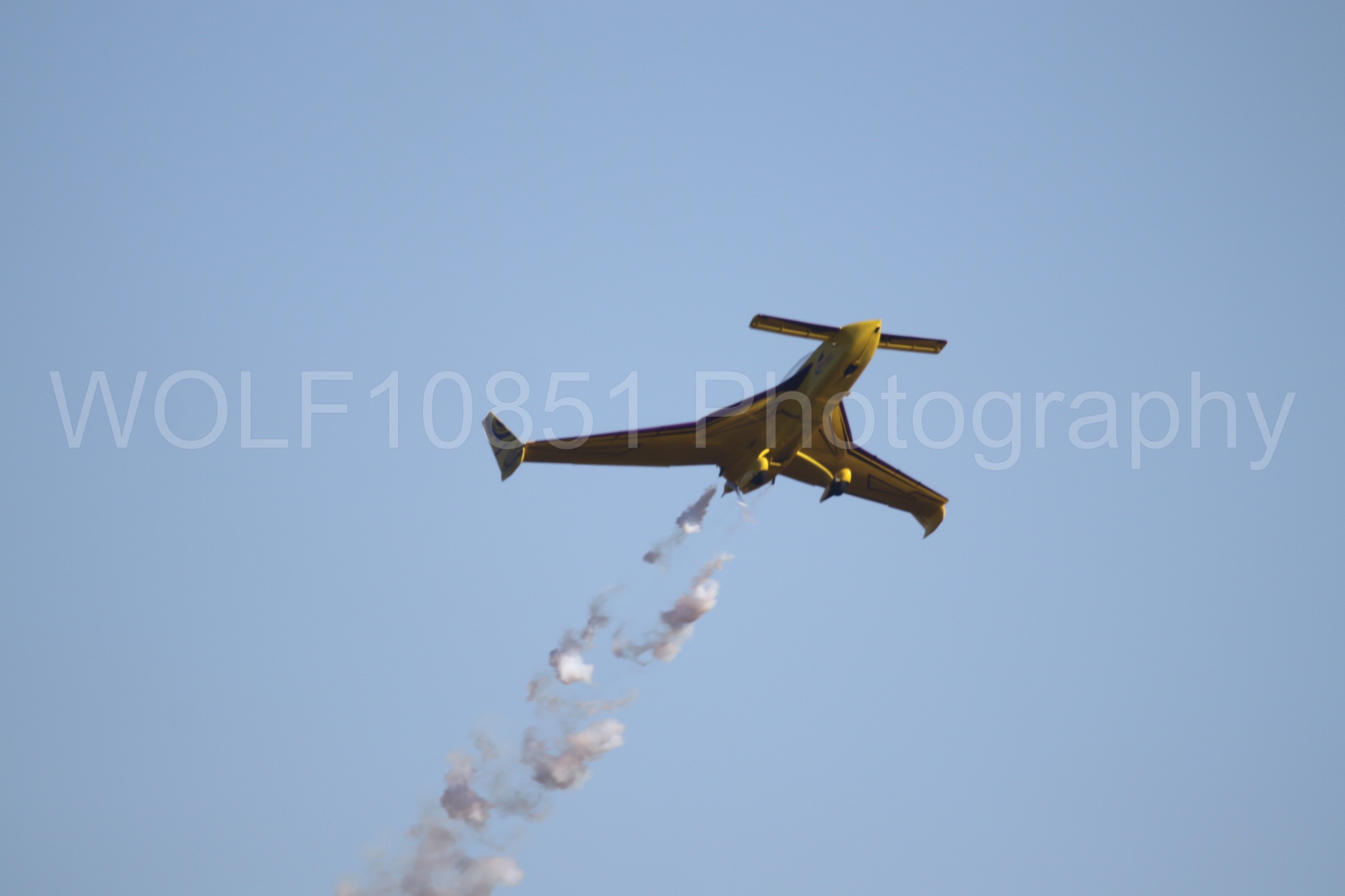 Aviation Photography | WOLF10851 Photography