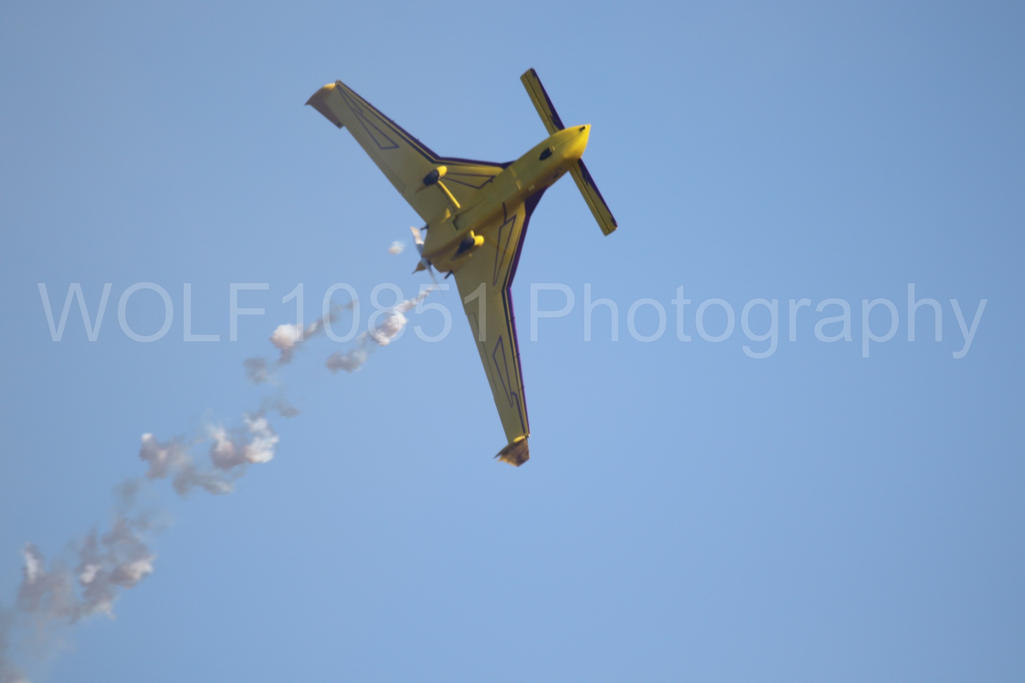 Aviation Photography | WOLF10851 Photography
