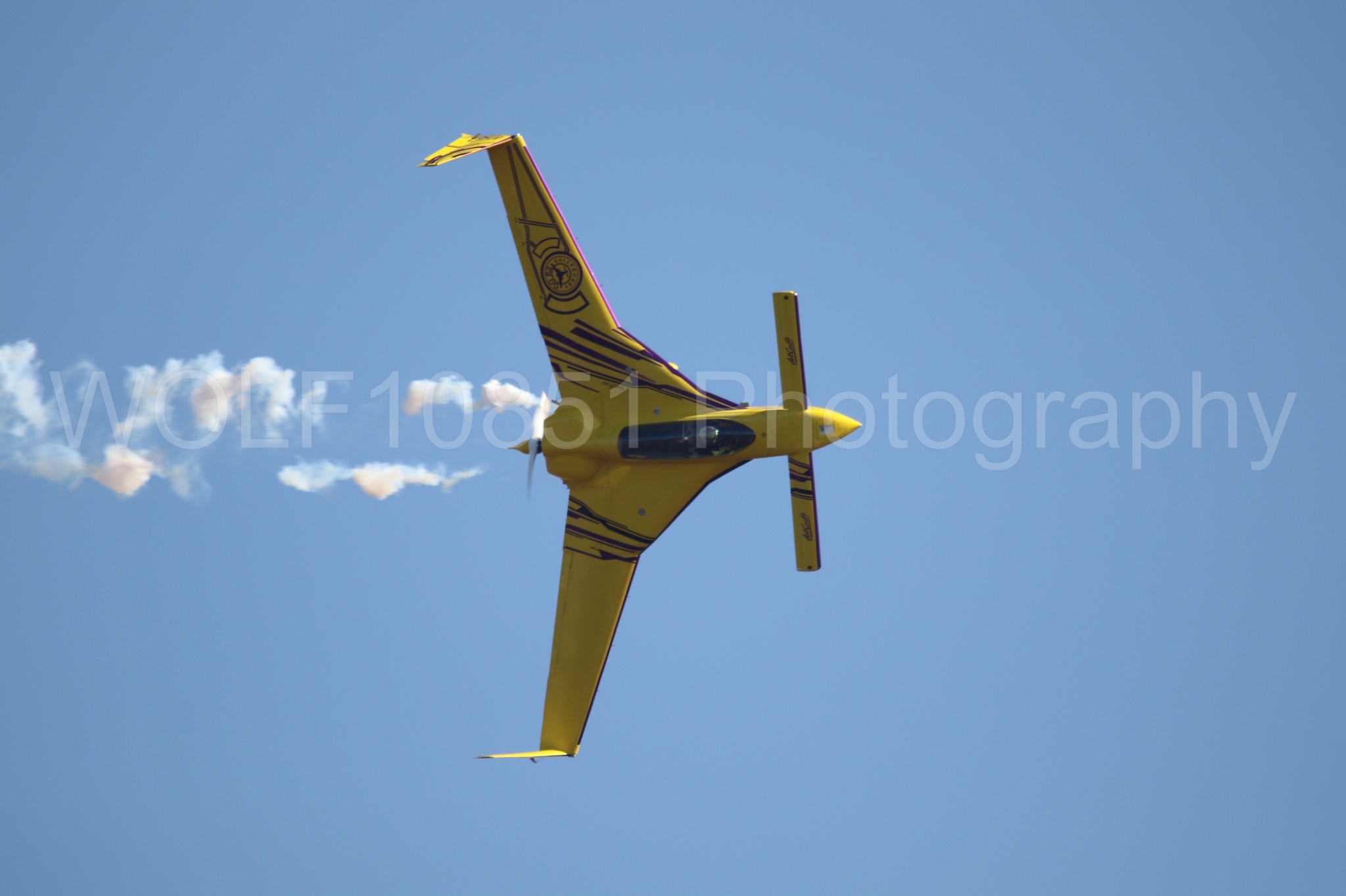 Aviation Photography | WOLF10851 Photography
