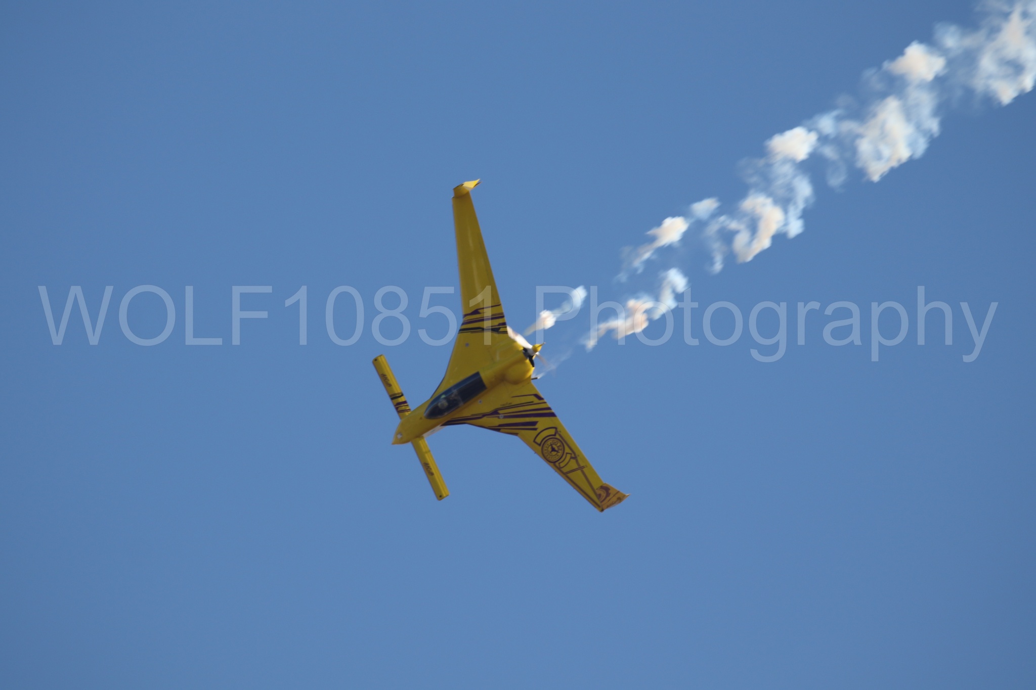 Aviation Photography | WOLF10851 Photography