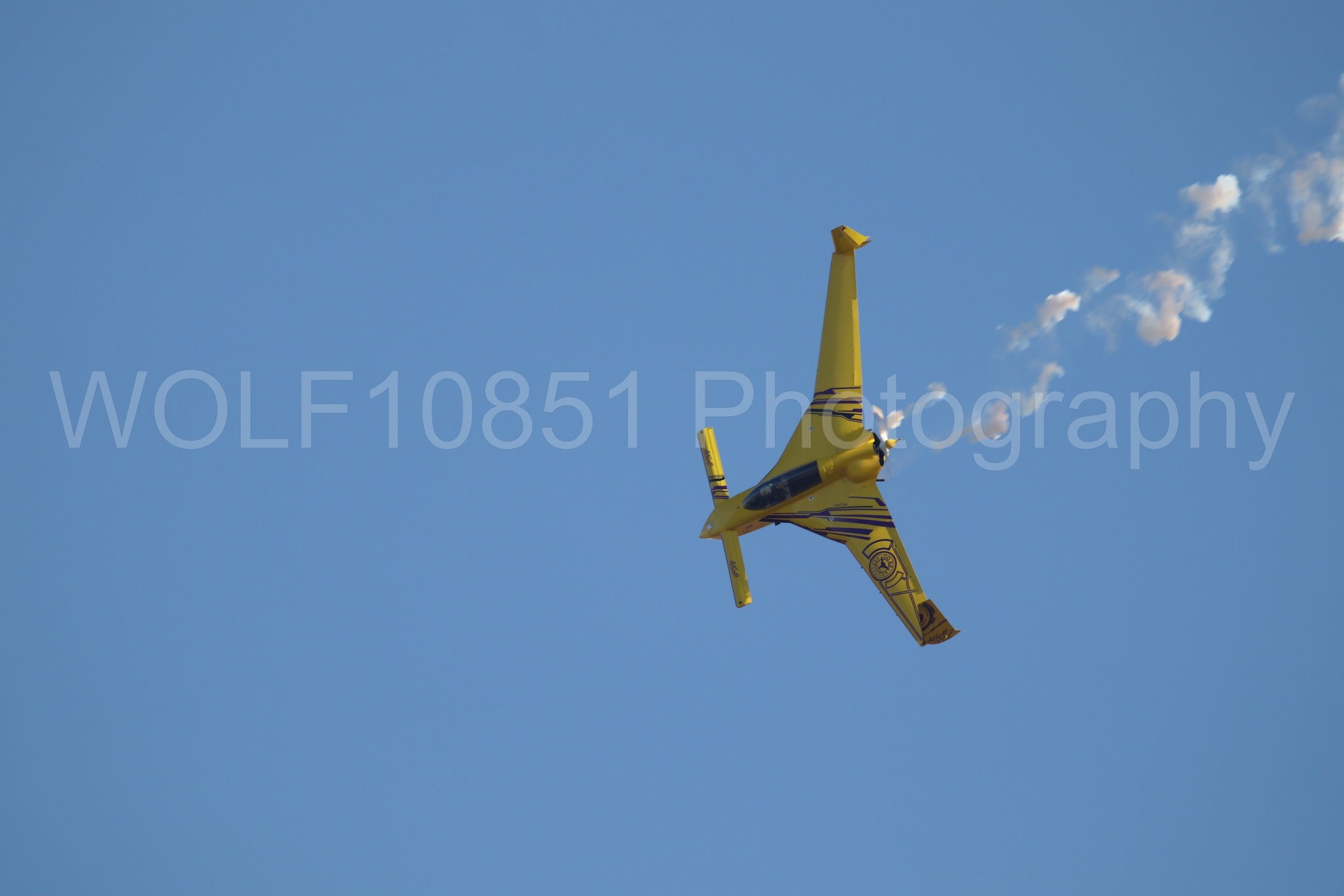 Aviation Photography | WOLF10851 Photography