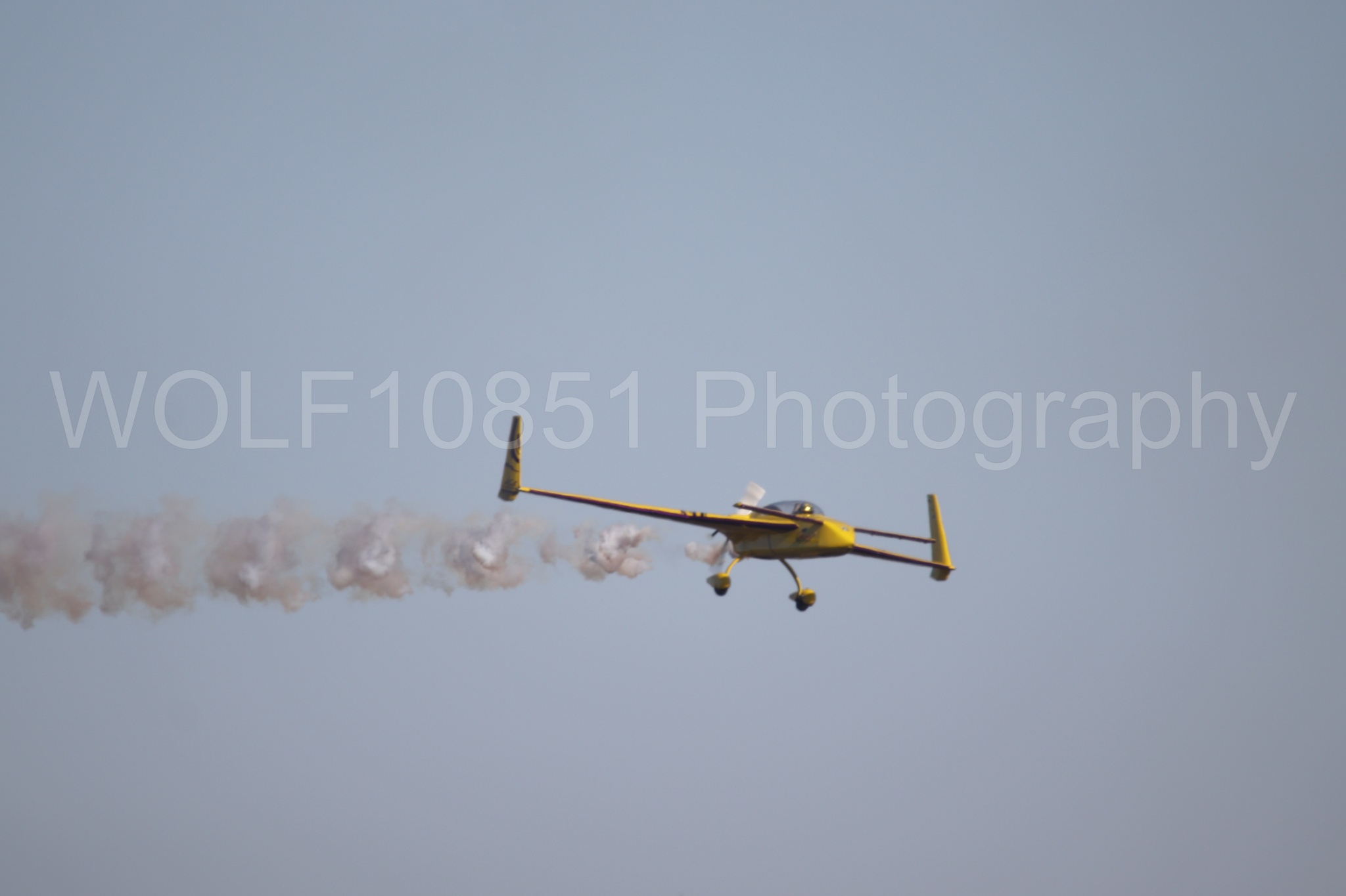 Aviation Photography | WOLF10851 Photography