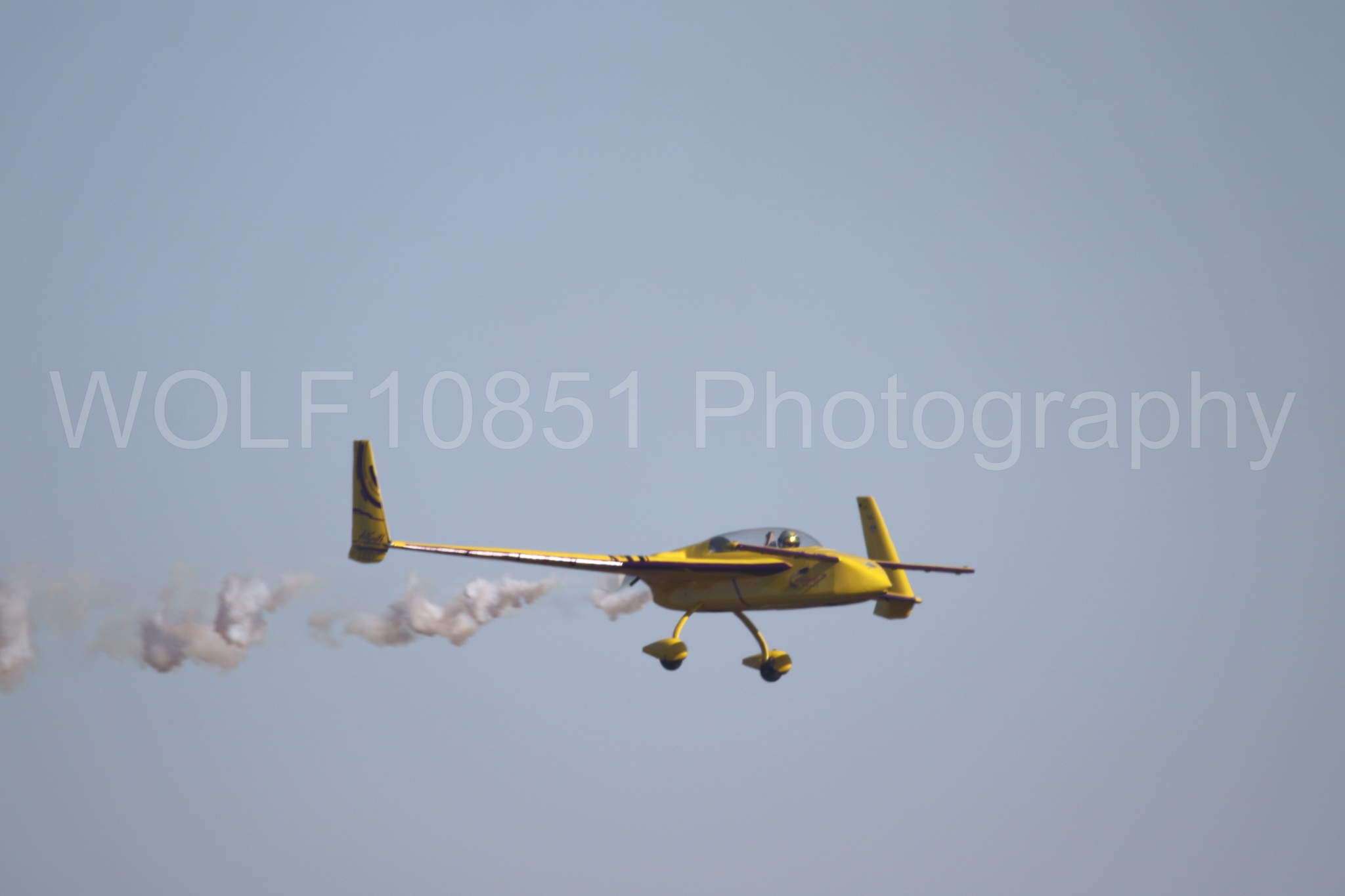 Aviation Photography | WOLF10851 Photography