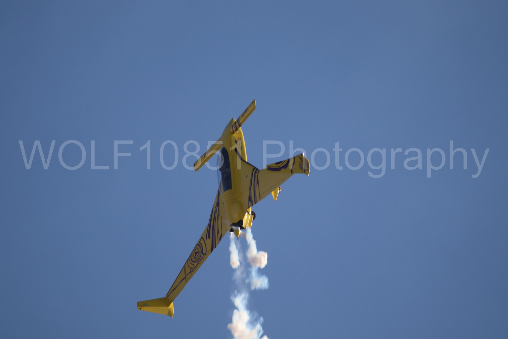 Aviation Photography | WOLF10851 Photography