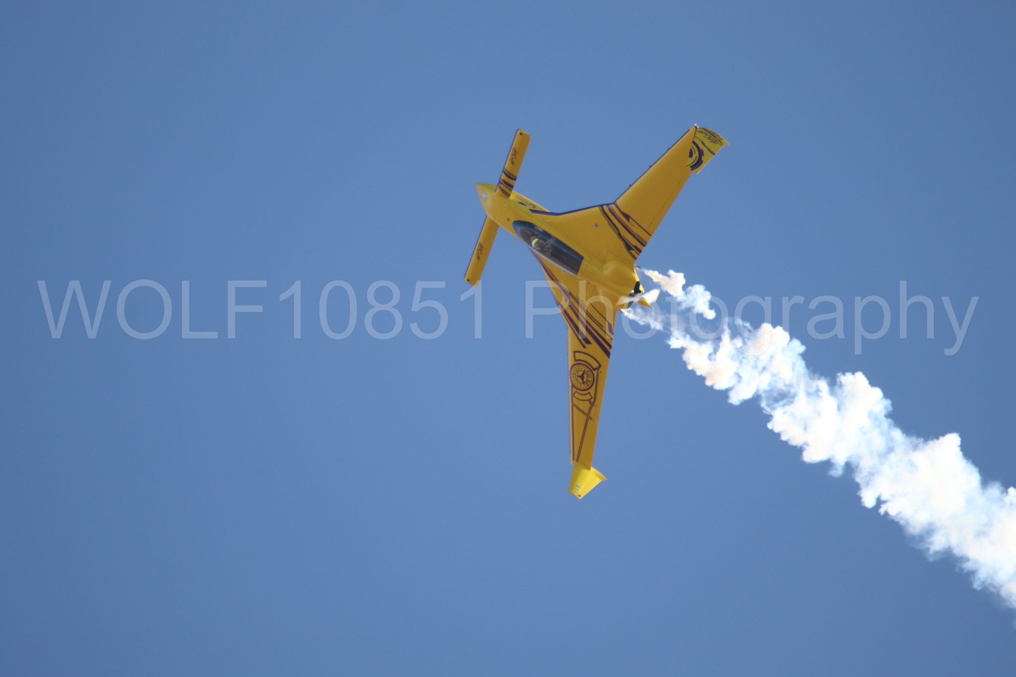 Aviation Photography | WOLF10851 Photography