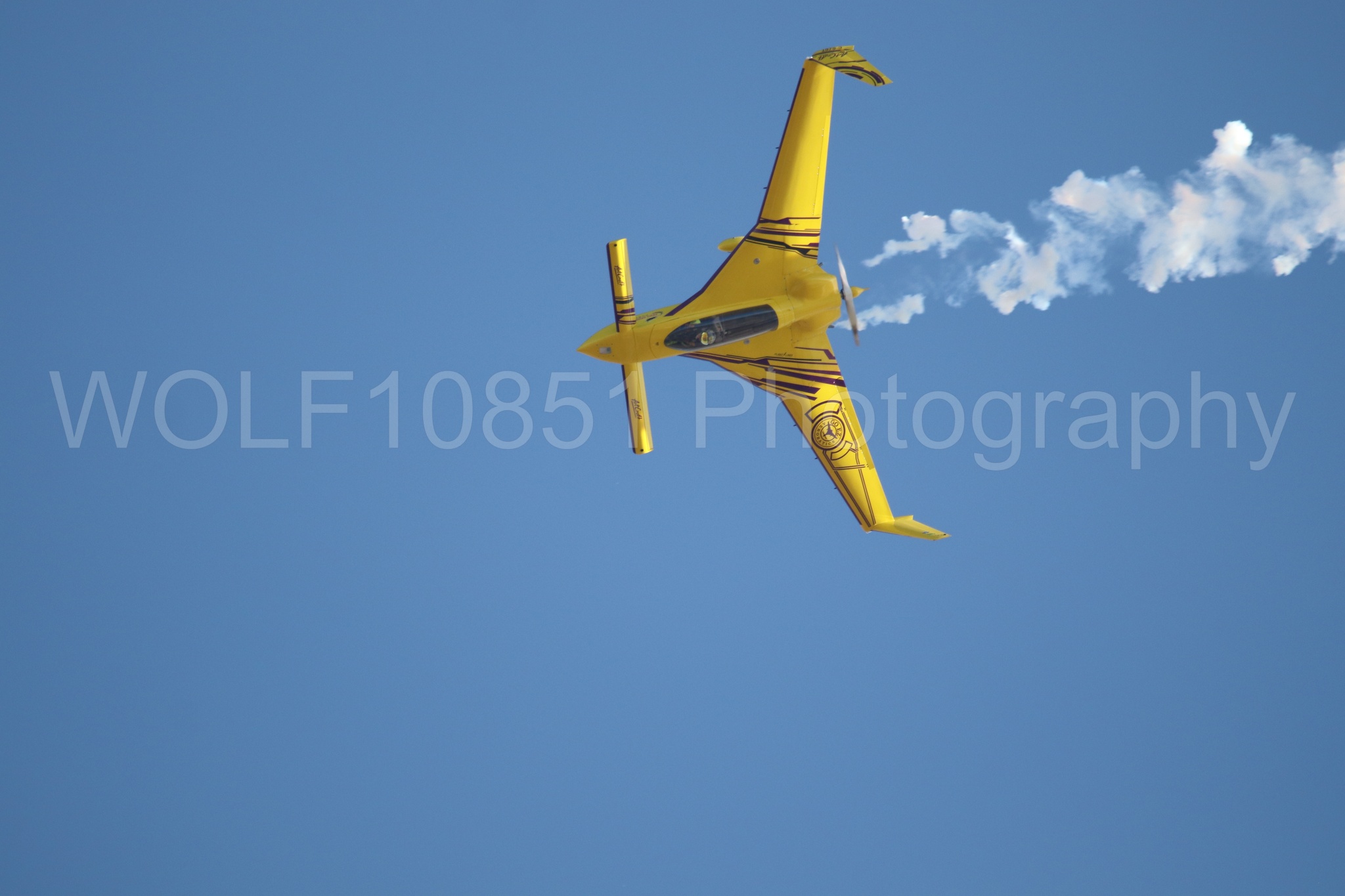 Aviation Photography | WOLF10851 Photography