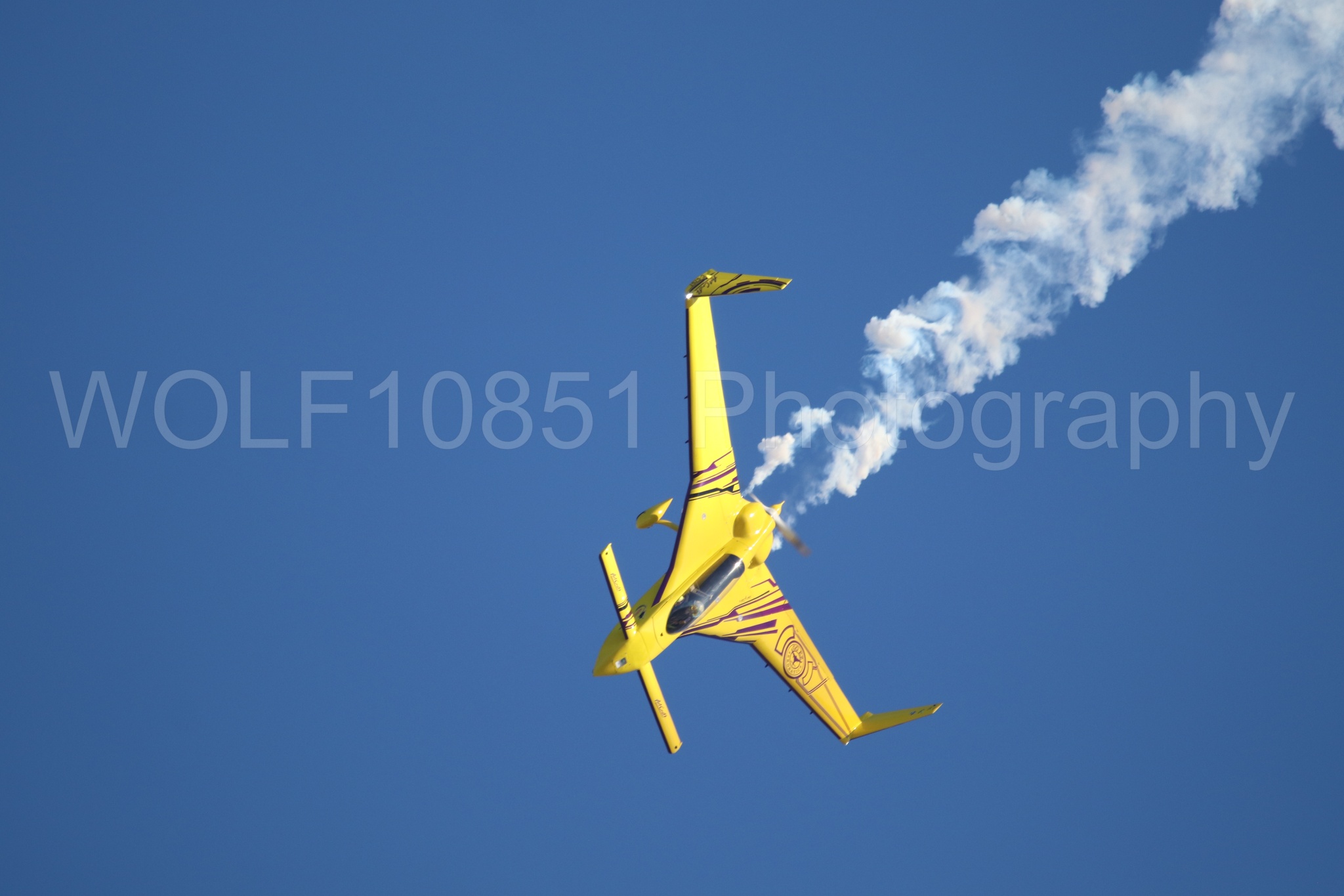 Aviation Photography | WOLF10851 Photography