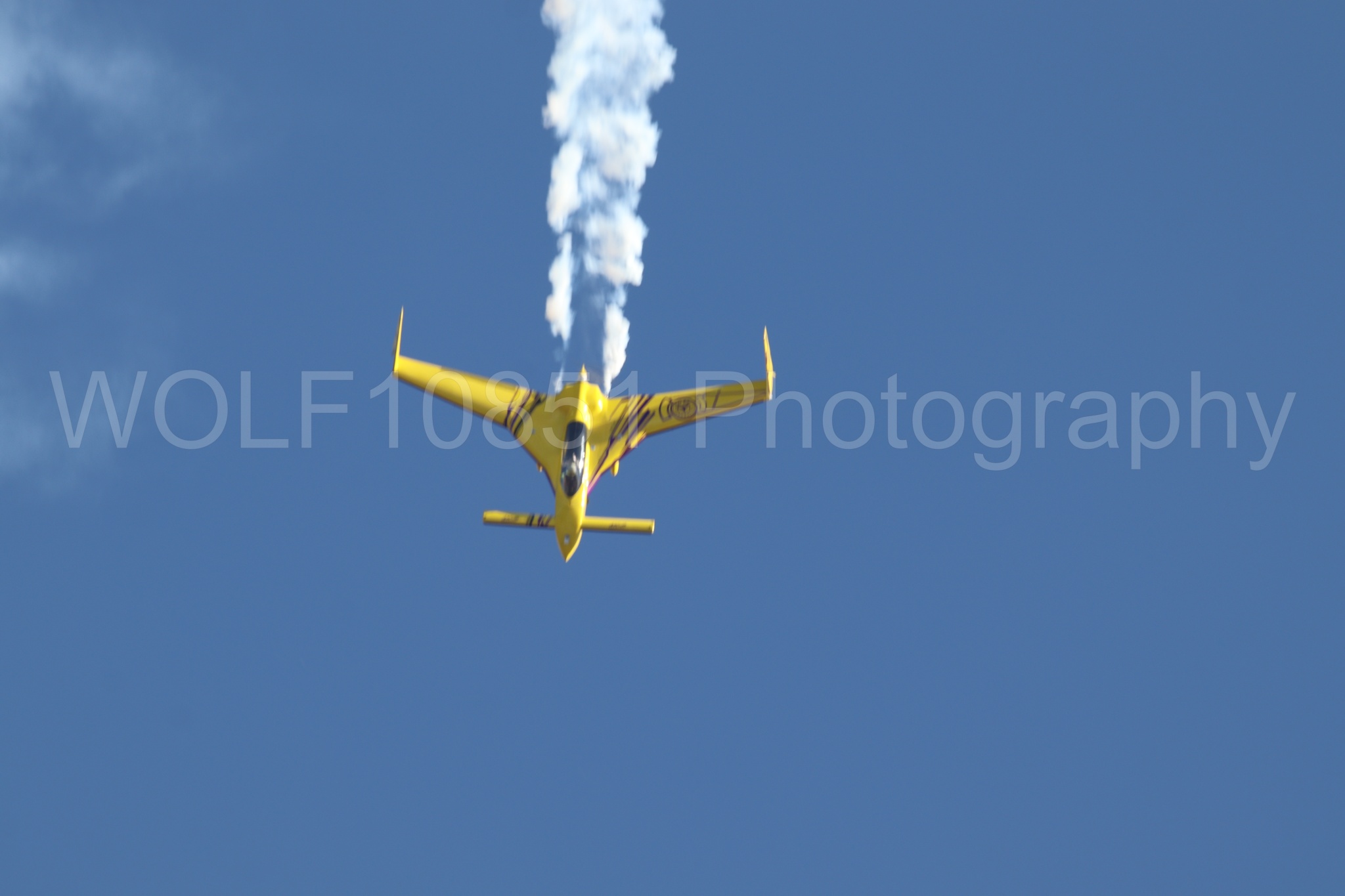 Aviation Photography | WOLF10851 Photography