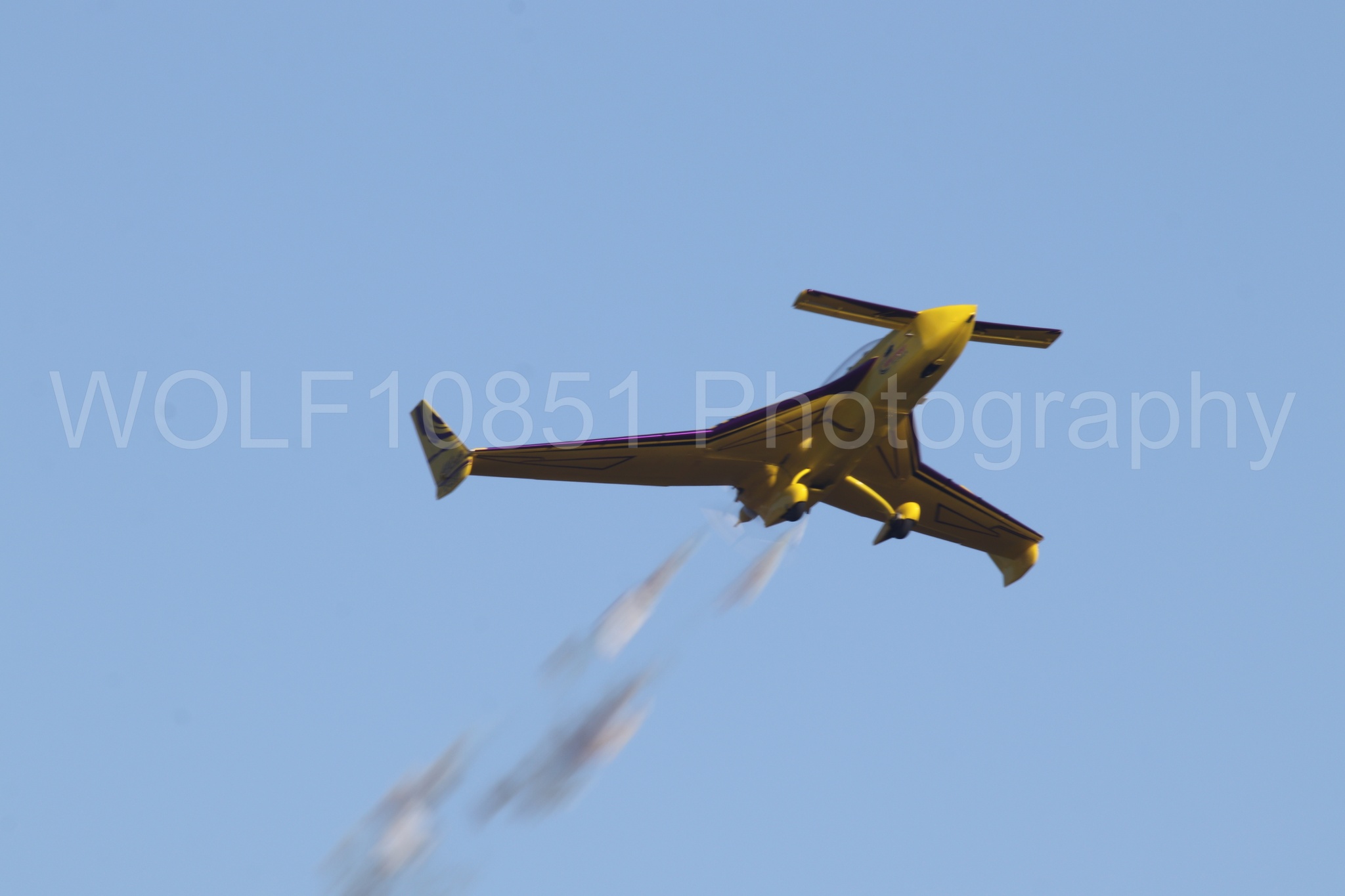 Aviation Photography | WOLF10851 Photography