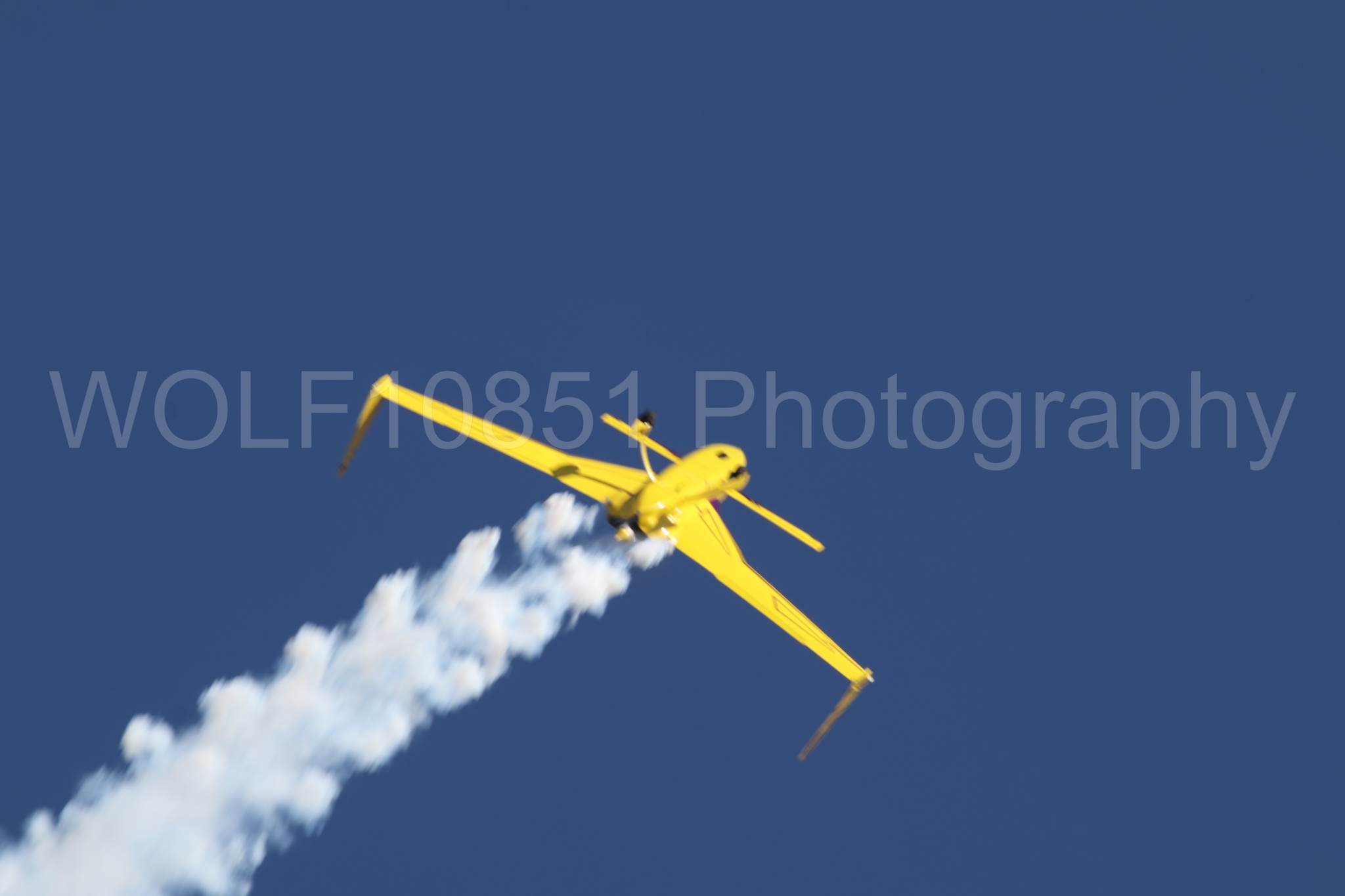Aviation Photography | WOLF10851 Photography
